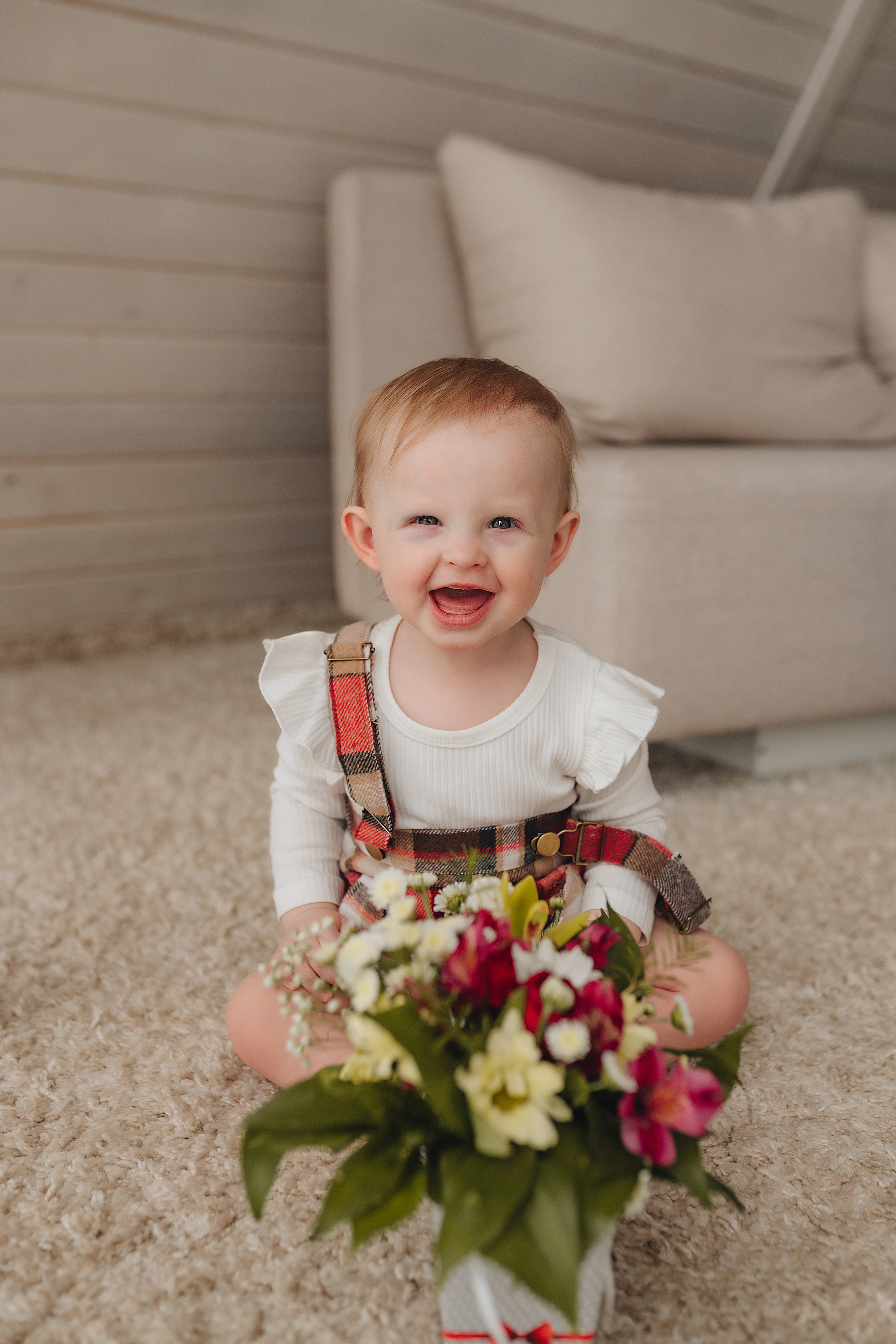 День Рождения Алисы. Фотограф Карина Шмулёва. Воронеж и область