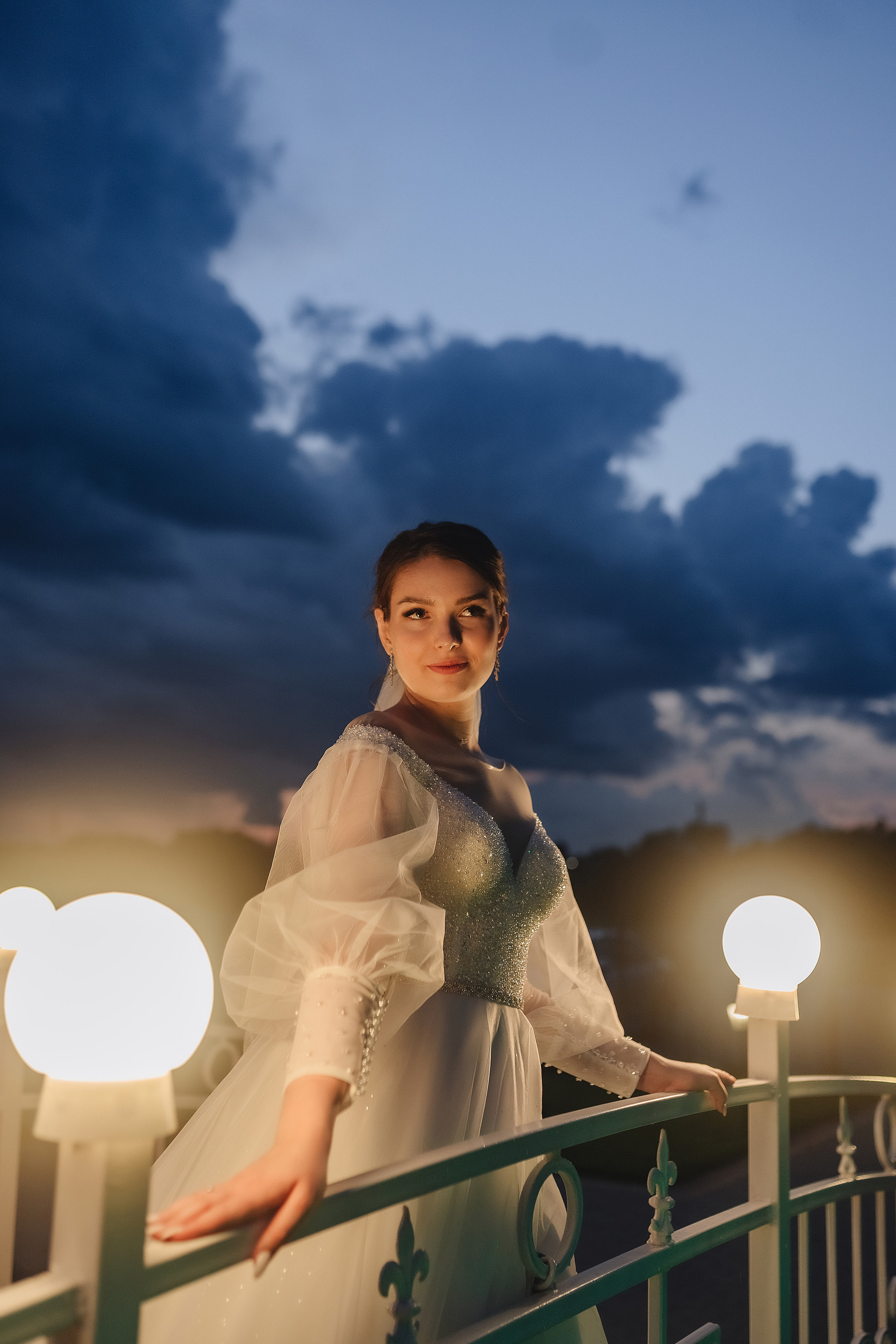 Ирина и Иван | Серия в цвете. Фотограф Карина Шмулёва. Воронеж и область