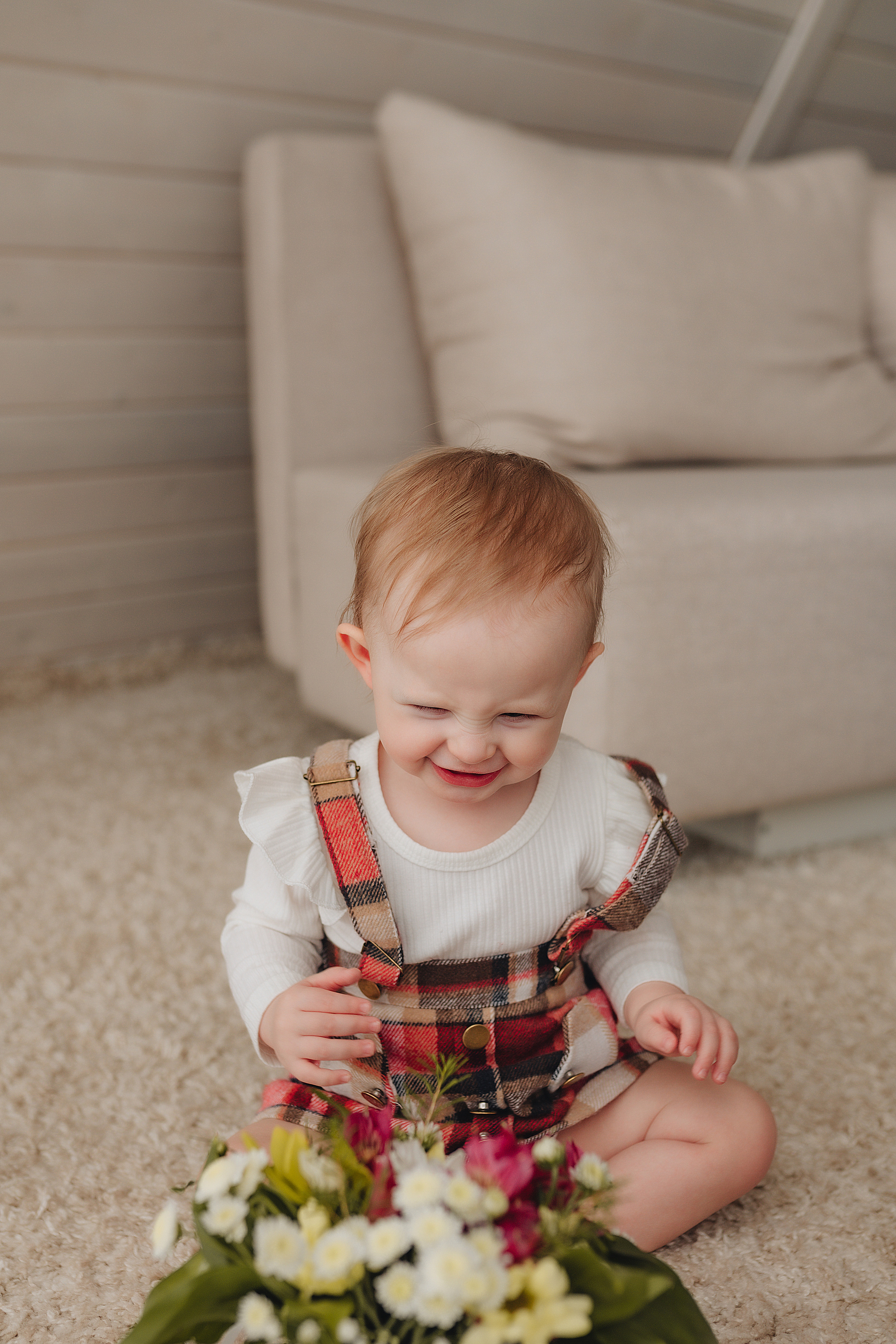 День Рождения Алисы. Фотограф Карина Шмулёва. Воронеж и область