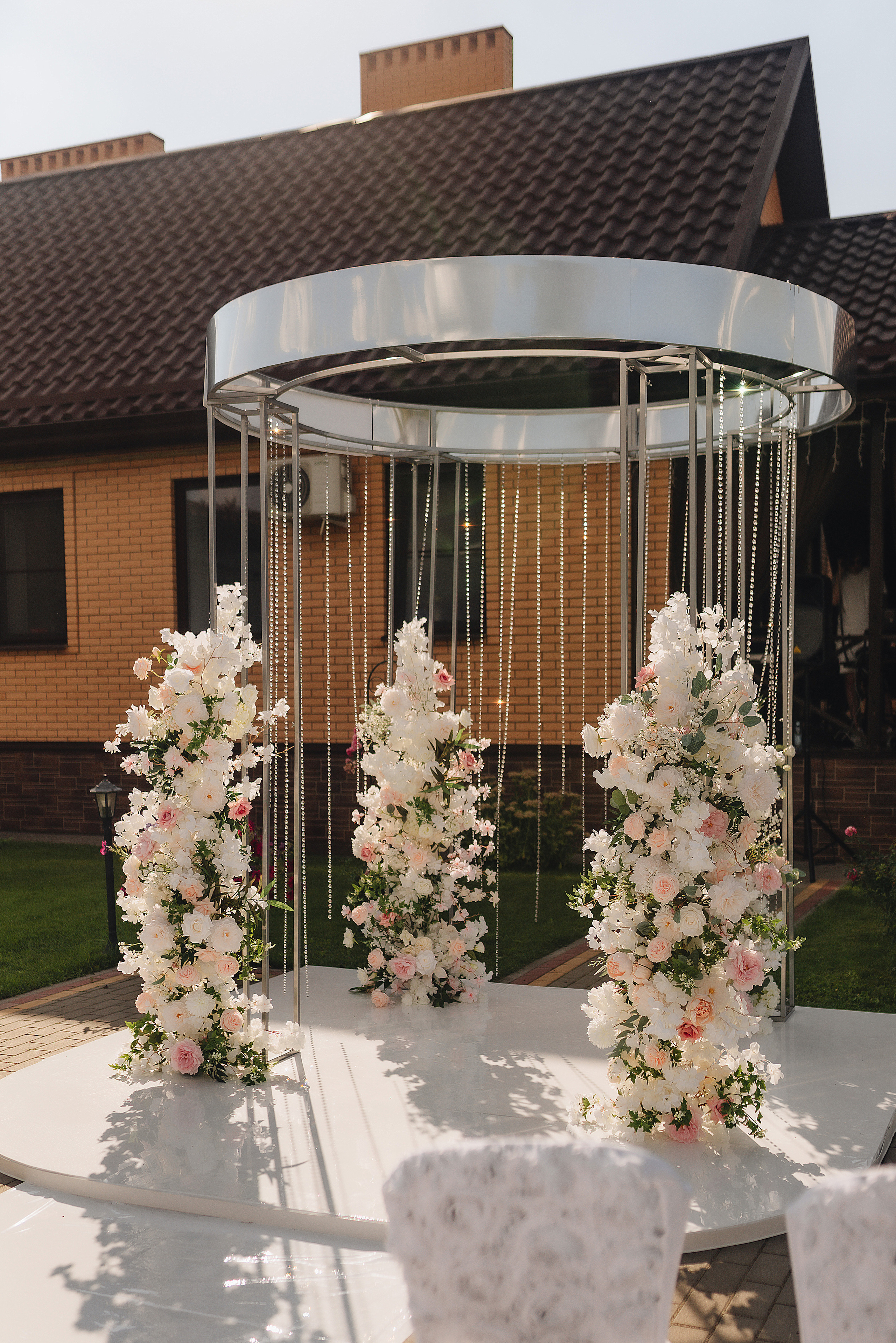 Полина и Владислав. Фотограф Карина Шмулёва. Воронеж и область