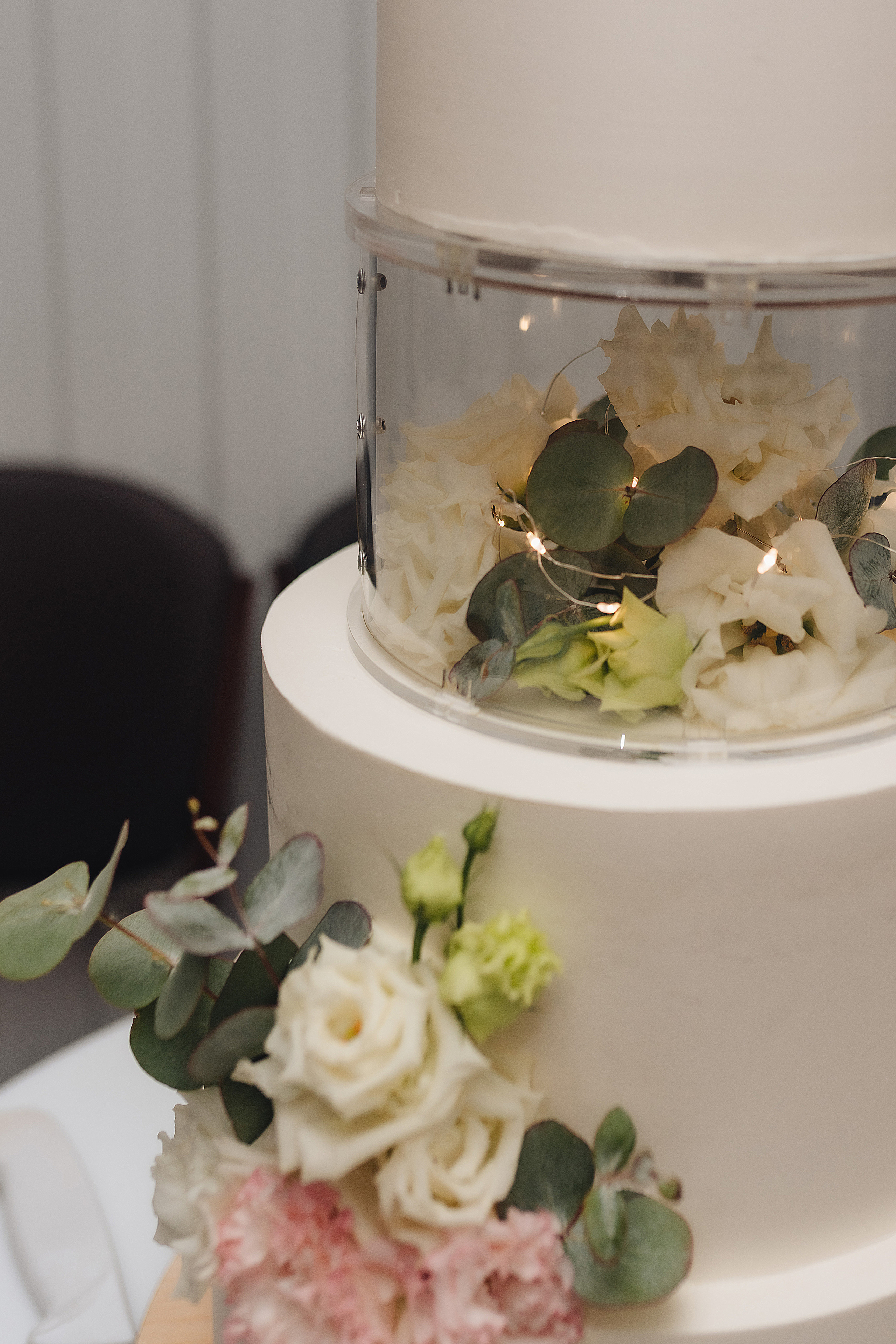 Полина и Владислав. Фотограф Карина Шмулёва. Воронеж и область