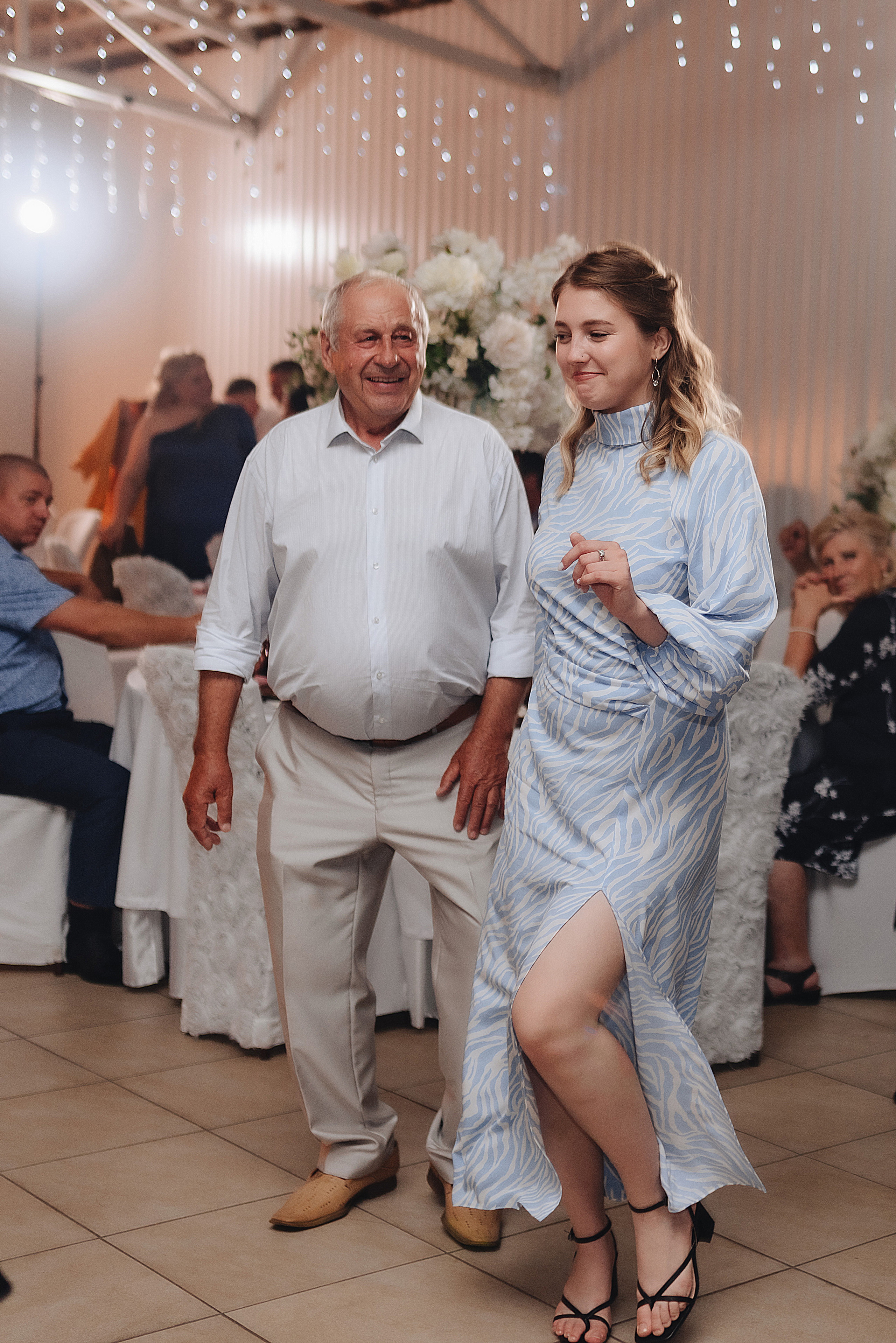 Полина и Владислав. Фотограф Карина Шмулёва. Воронеж и область