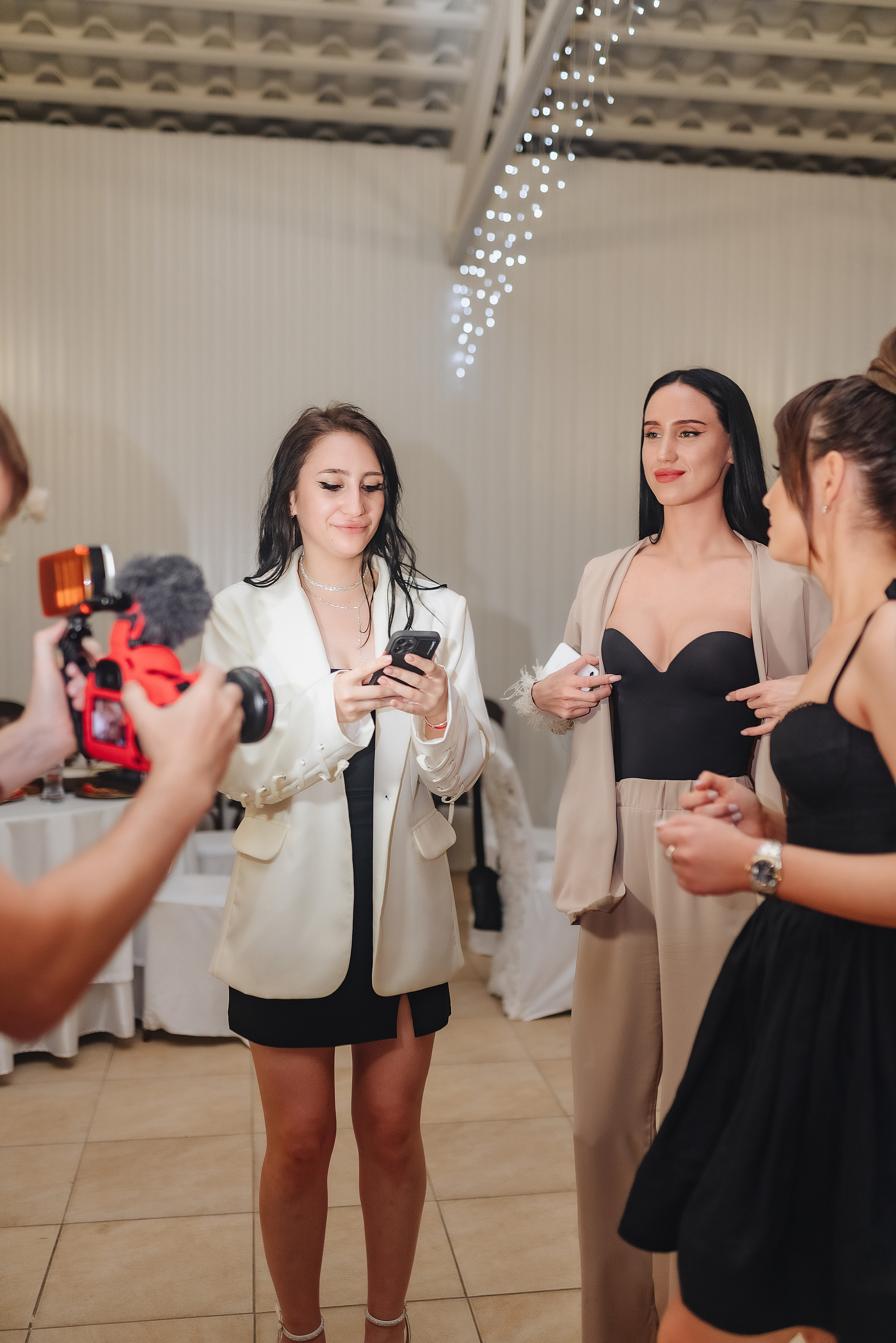 Ирина и Иван | Серия в цвете. Фотограф Карина Шмулёва. Воронеж и область