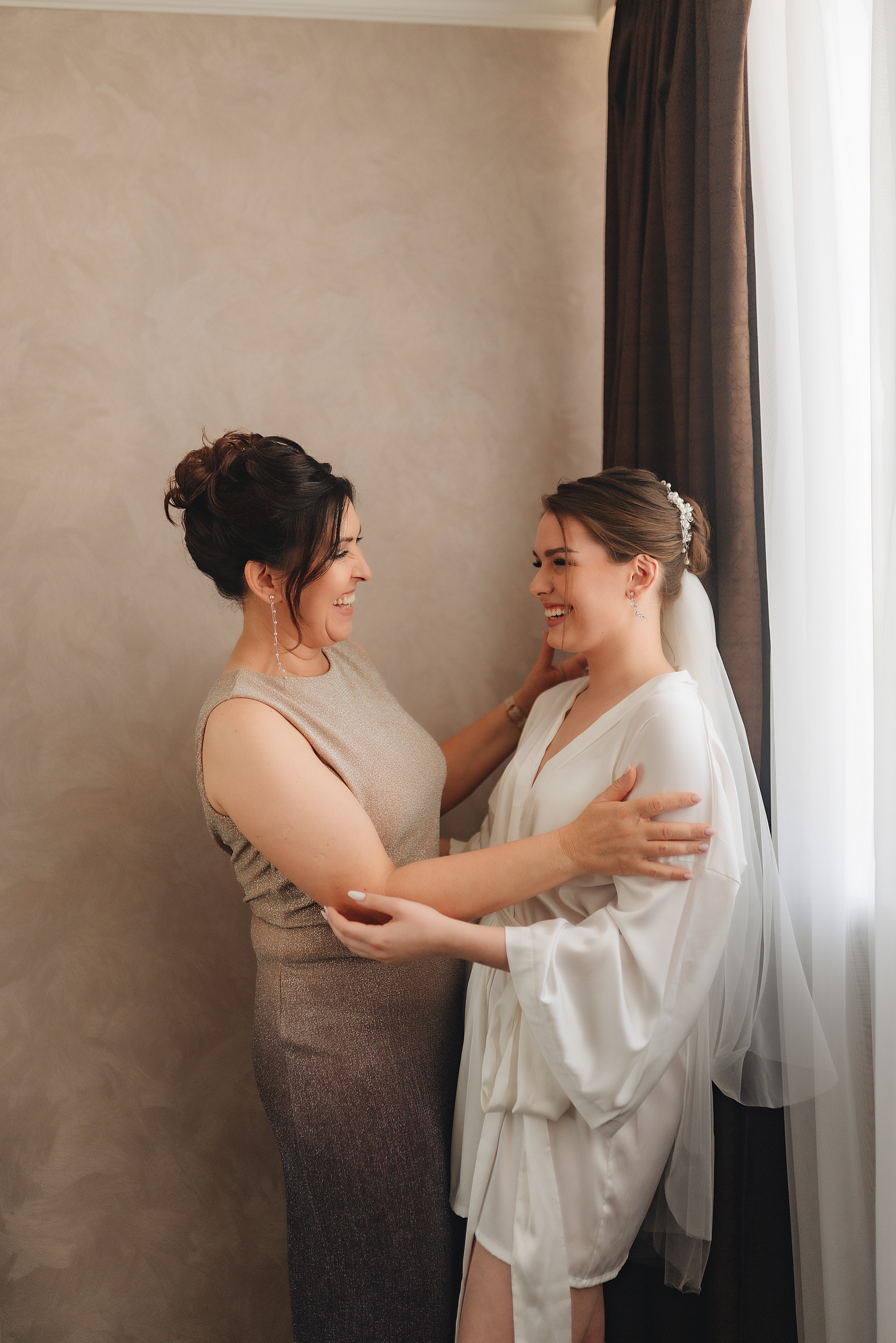 Ирина и Иван | Серия в цвете. Фотограф Карина Шмулёва. Воронеж и область