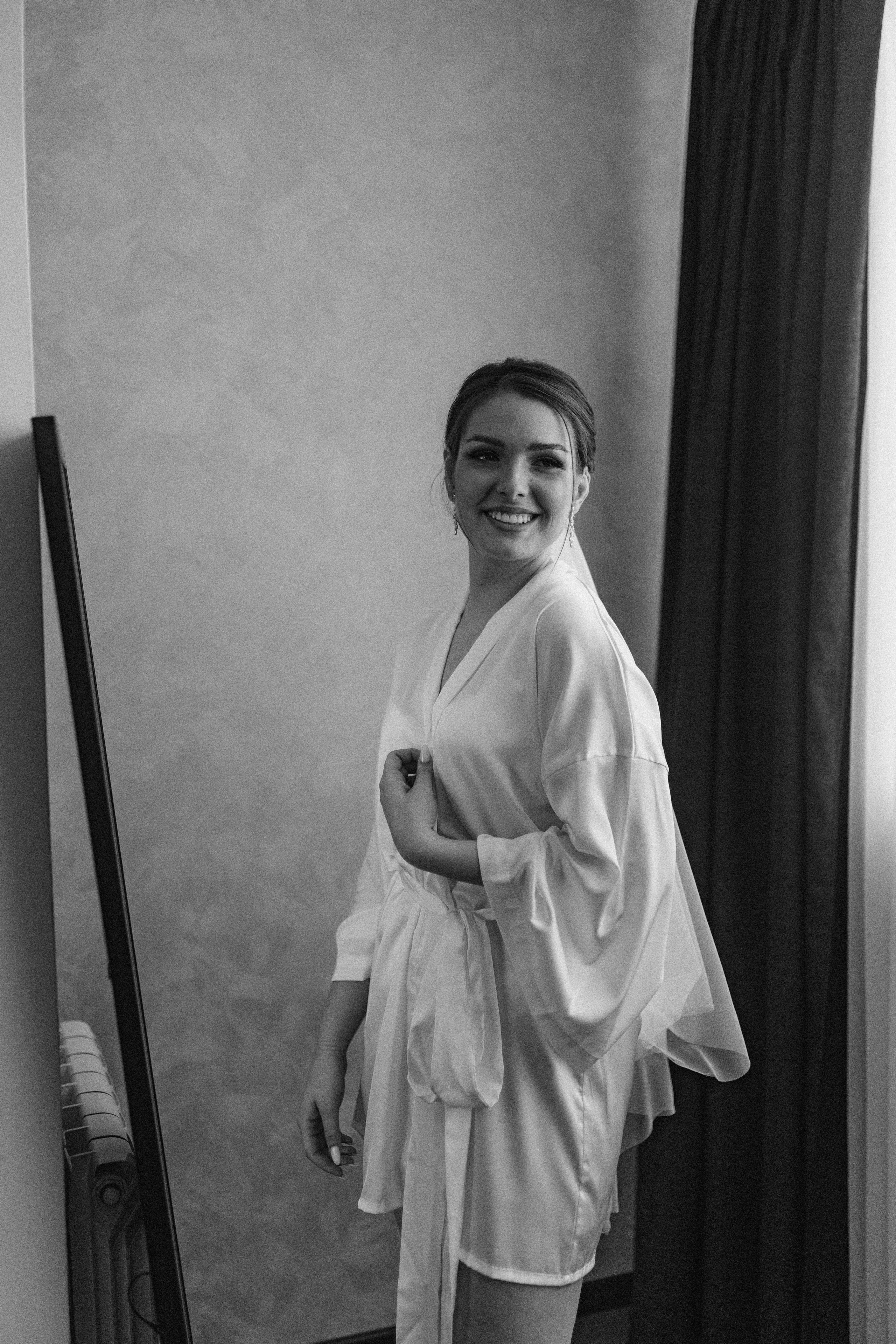 Ирина и Иван | Черно-белая серия. Фотограф Карина Шмулёва. Воронеж и область