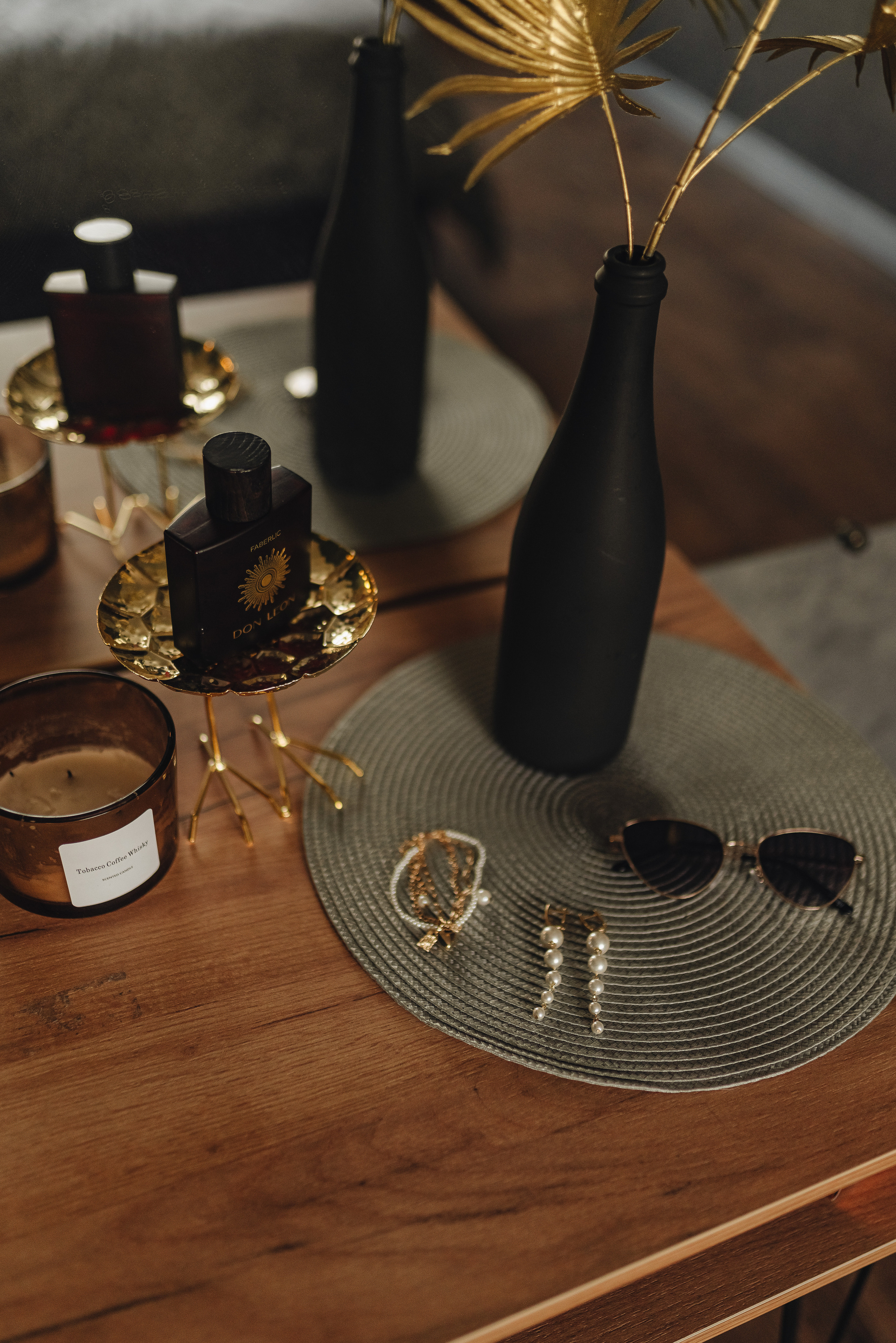 Виктория и Игорь. Фотограф Карина Шмулёва. Воронеж и область