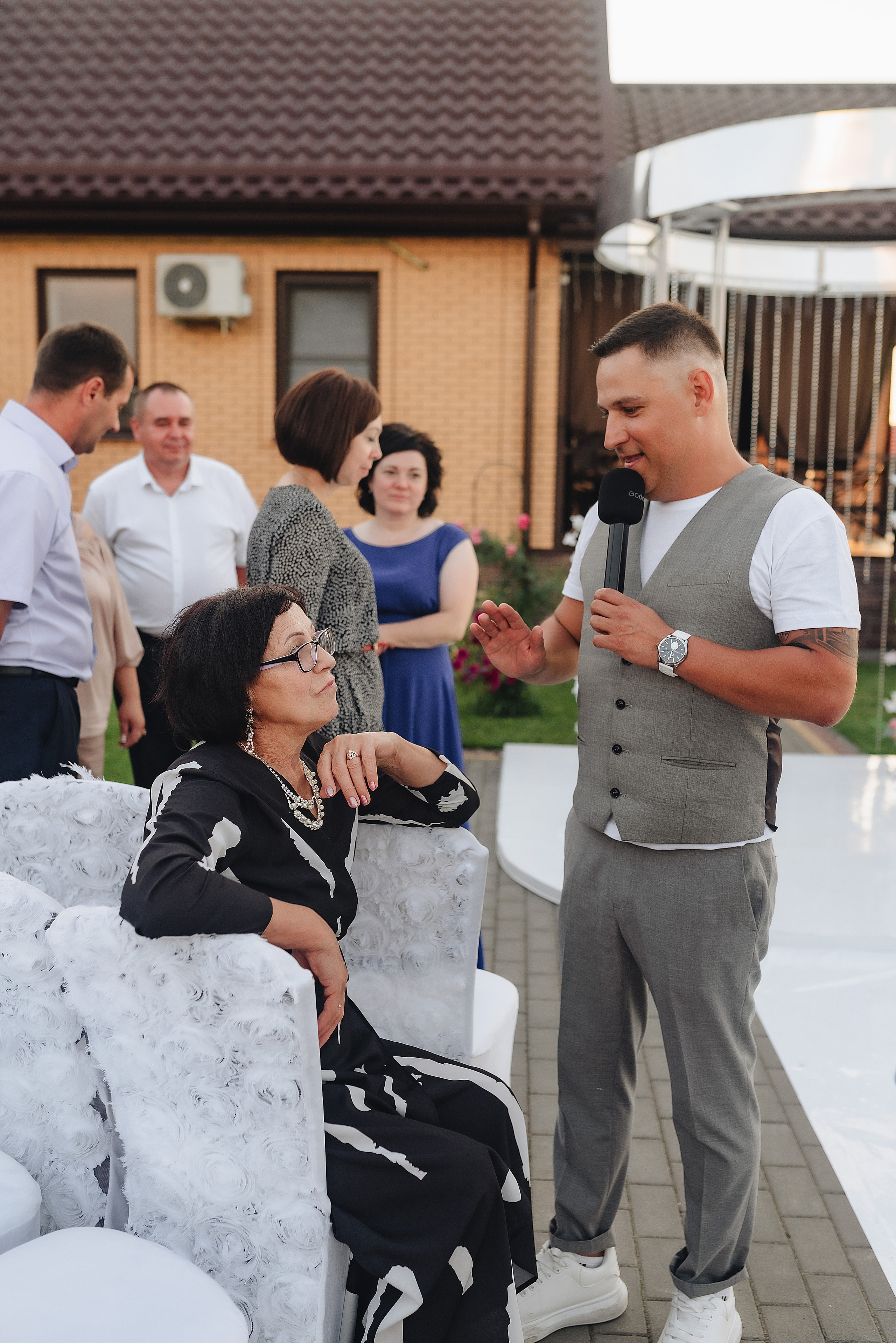 Полина и Владислав. Фотограф Карина Шмулёва. Воронеж и область