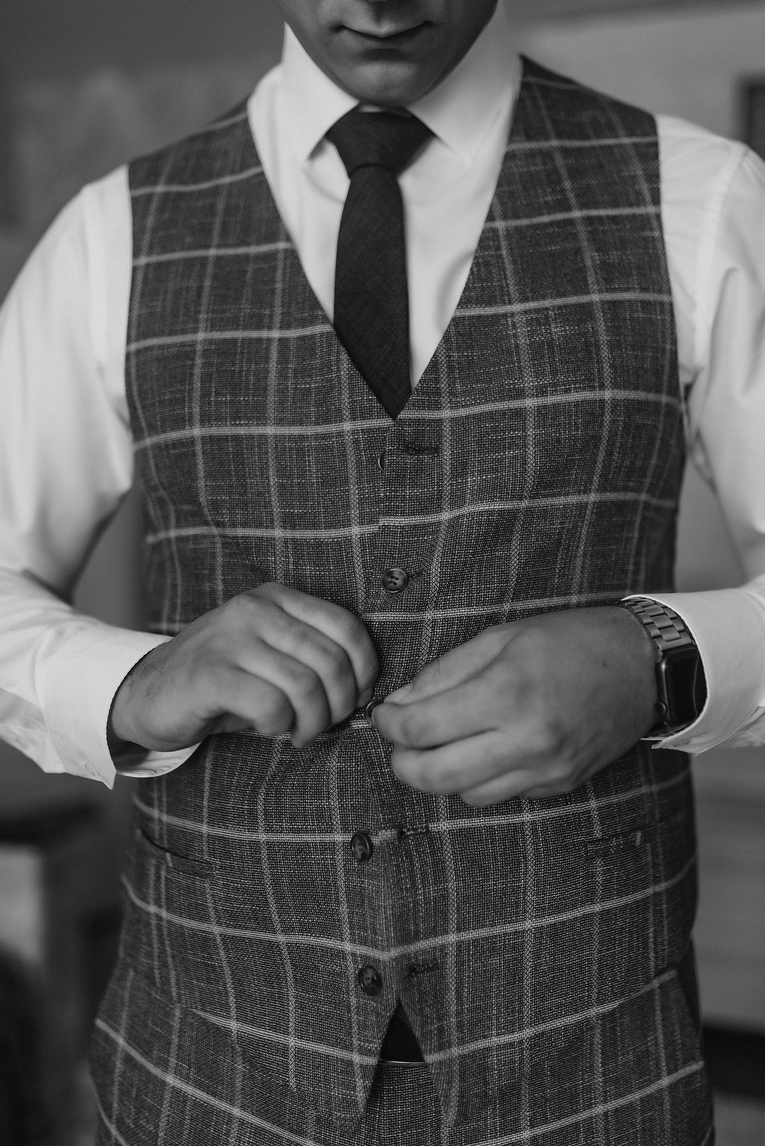 Ирина и Иван | Черно-белая серия. Фотограф Карина Шмулёва. Воронеж и область