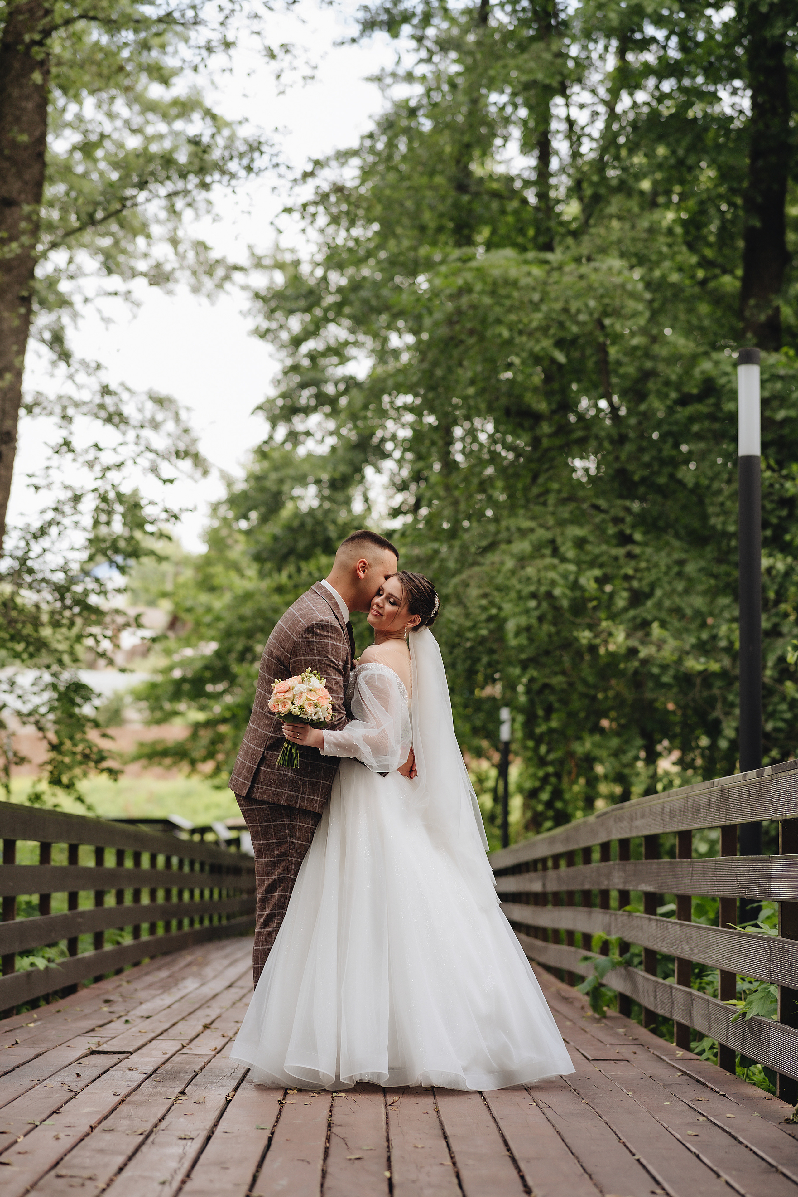 Ирина и Иван | Серия в цвете. Фотограф Карина Шмулёва. Воронеж и область