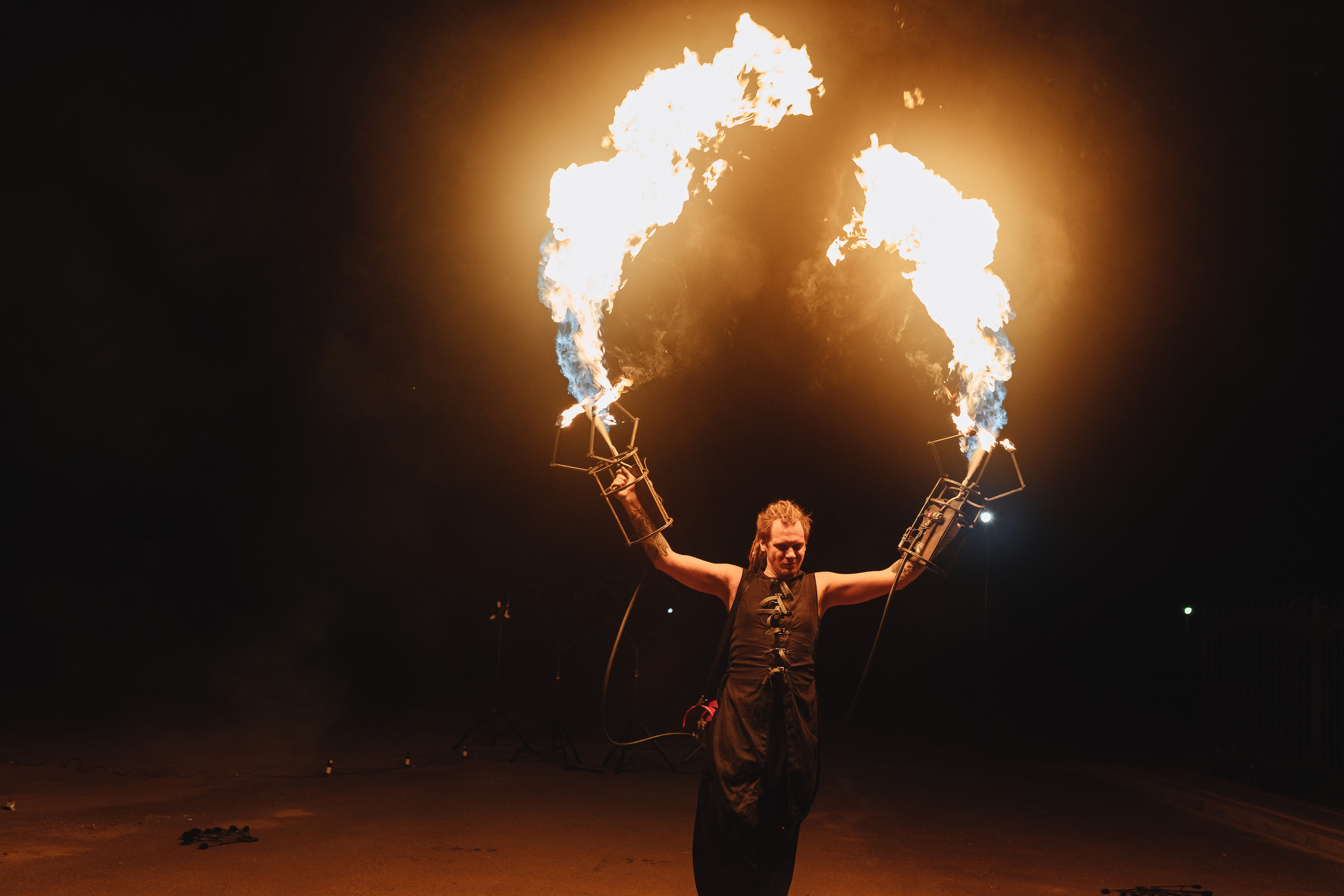 Полина и Владислав. Фотограф Карина Шмулёва. Воронеж и область