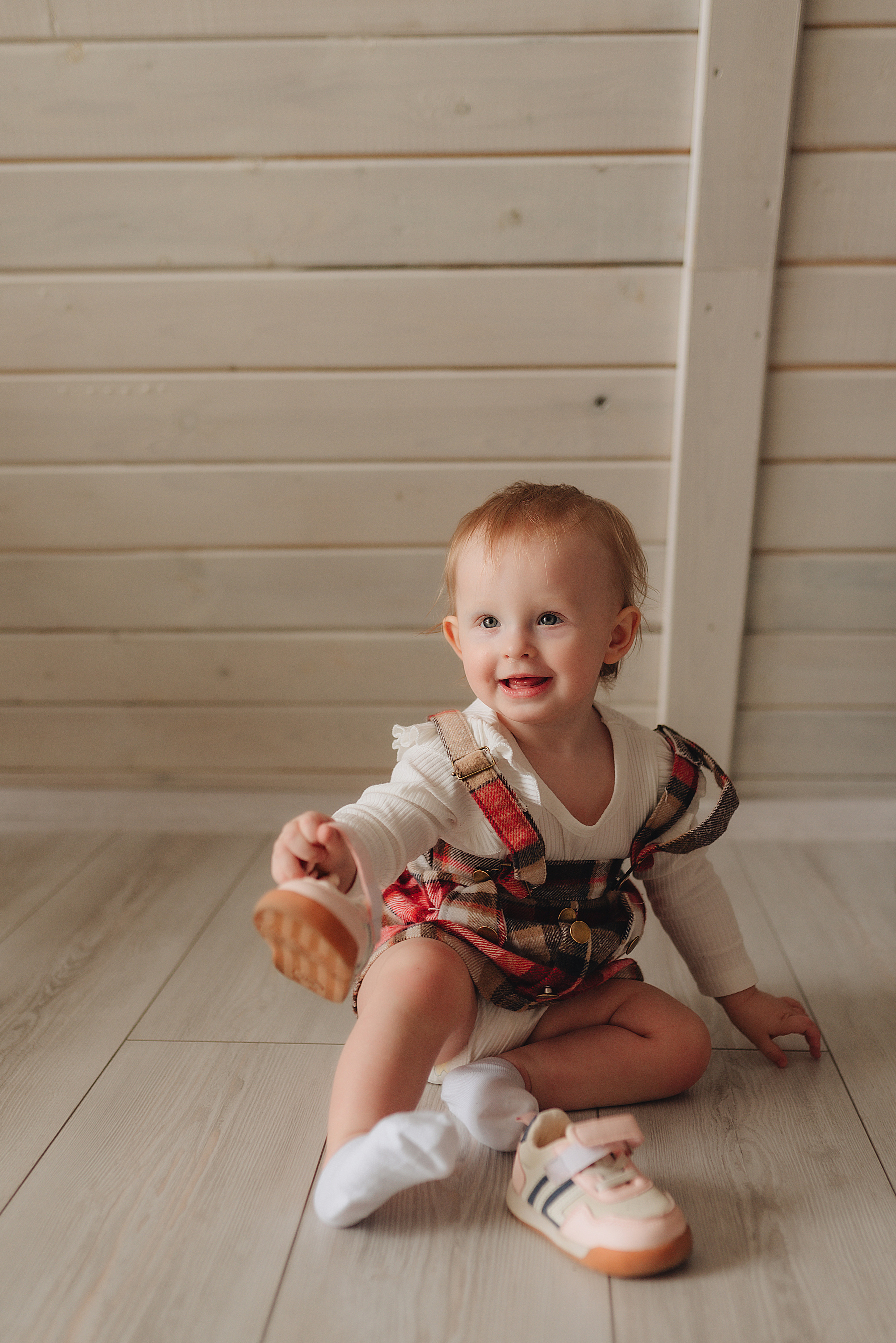 День Рождения Алисы. Фотограф Карина Шмулёва. Воронеж и область