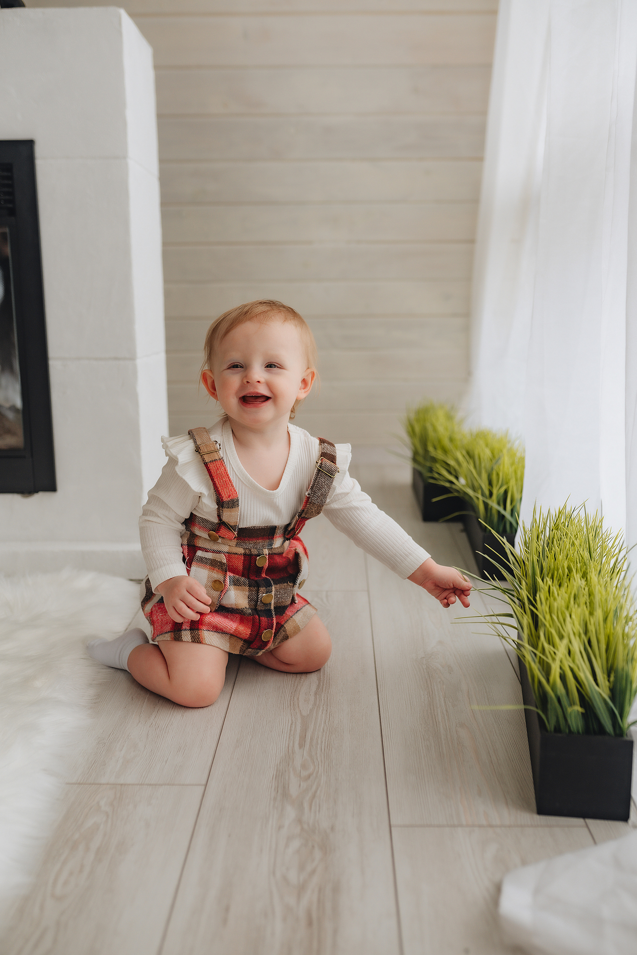 День Рождения Алисы. Фотограф Карина Шмулёва. Воронеж и область