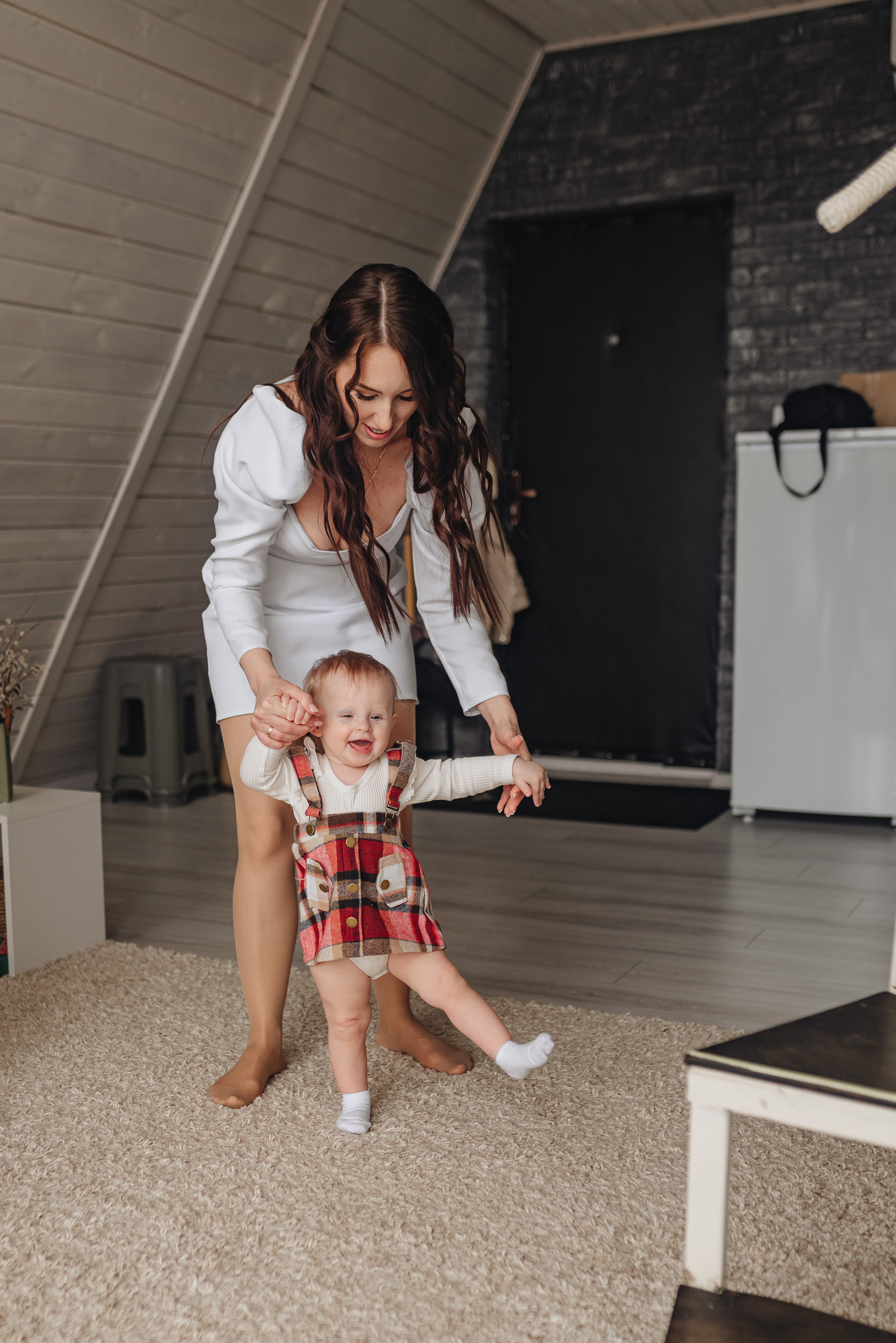 День Рождения Алисы. Фотограф Карина Шмулёва. Воронеж и область