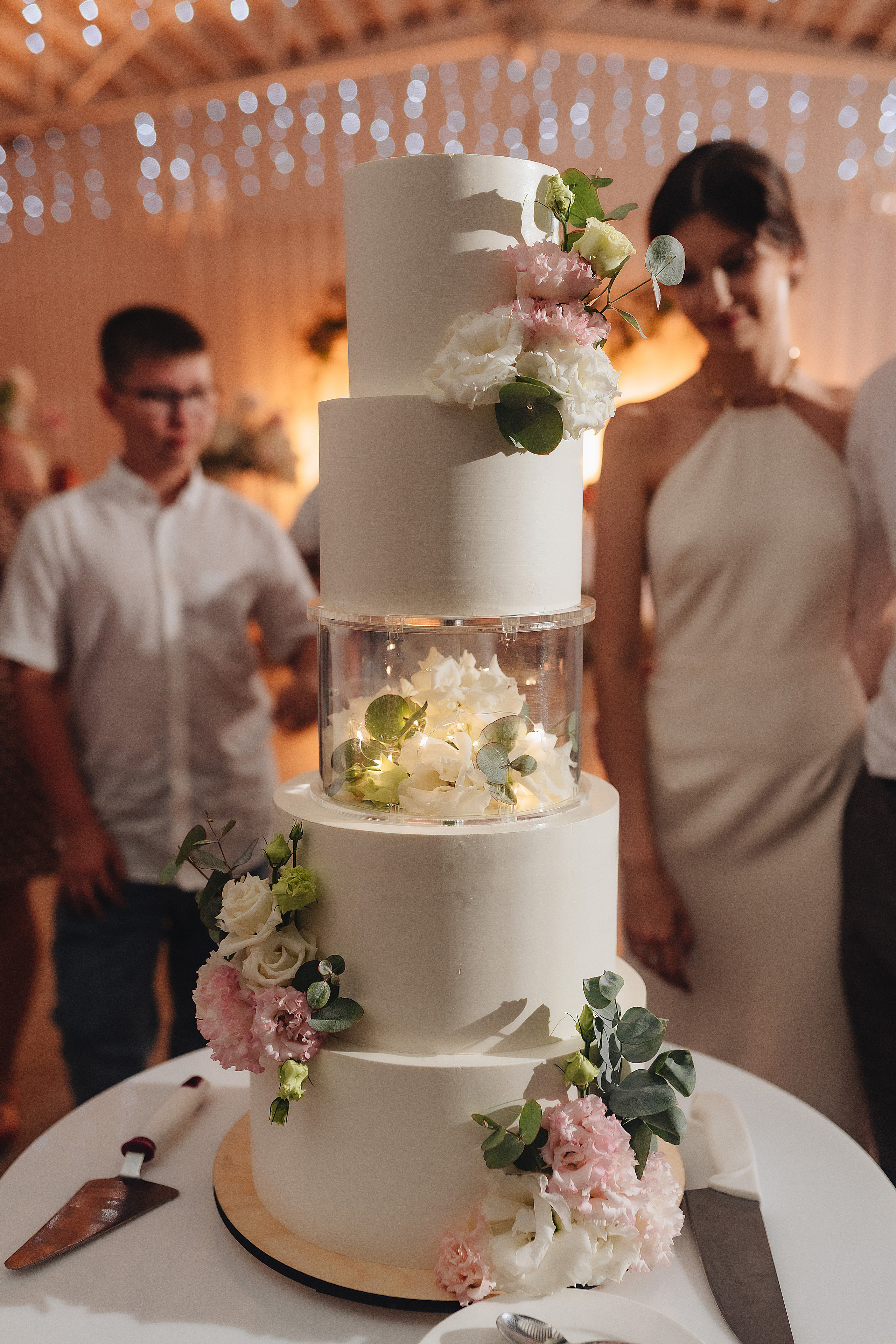 Полина и Владислав. Фотограф Карина Шмулёва. Воронеж и область