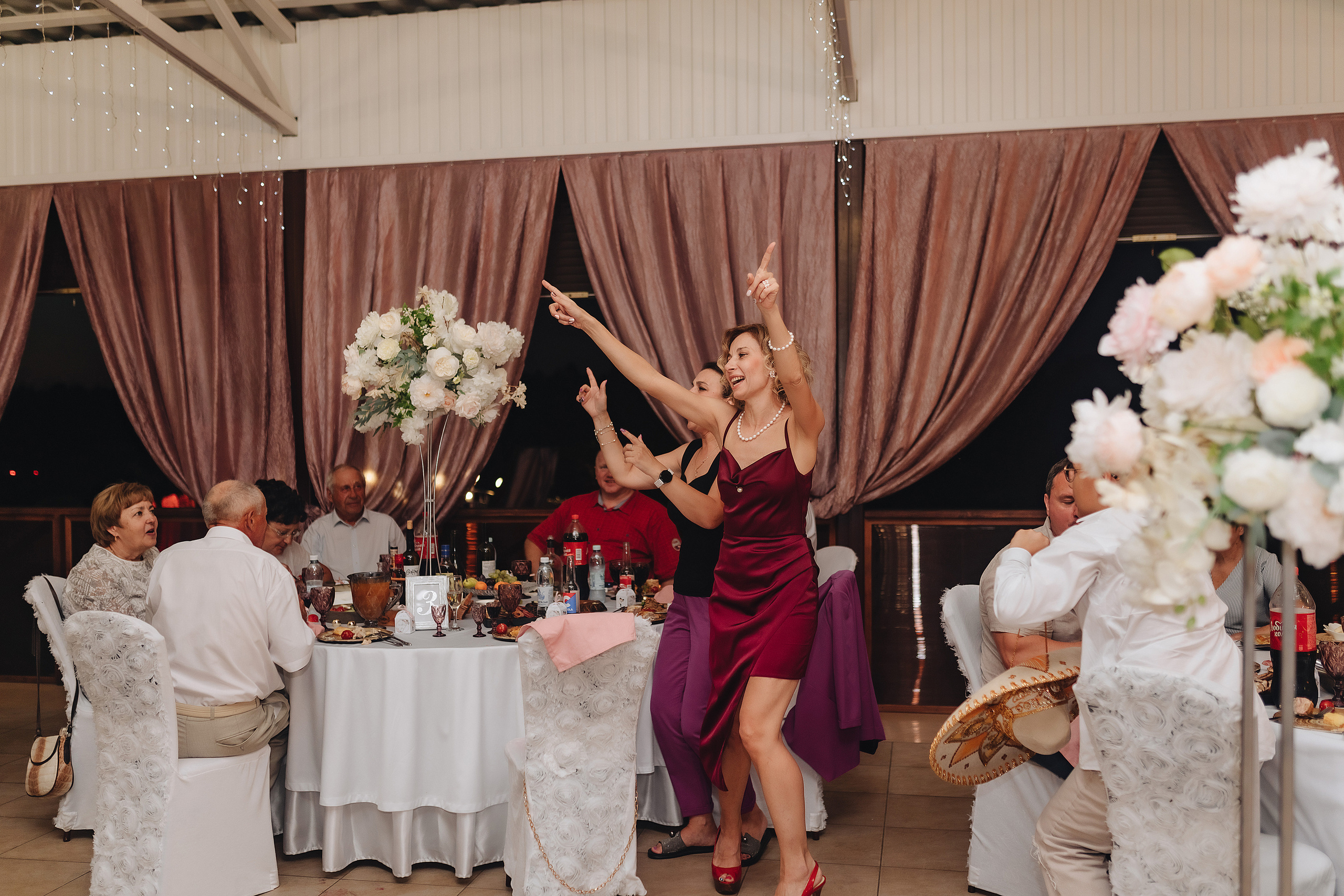 Полина и Владислав. Фотограф Карина Шмулёва. Воронеж и область