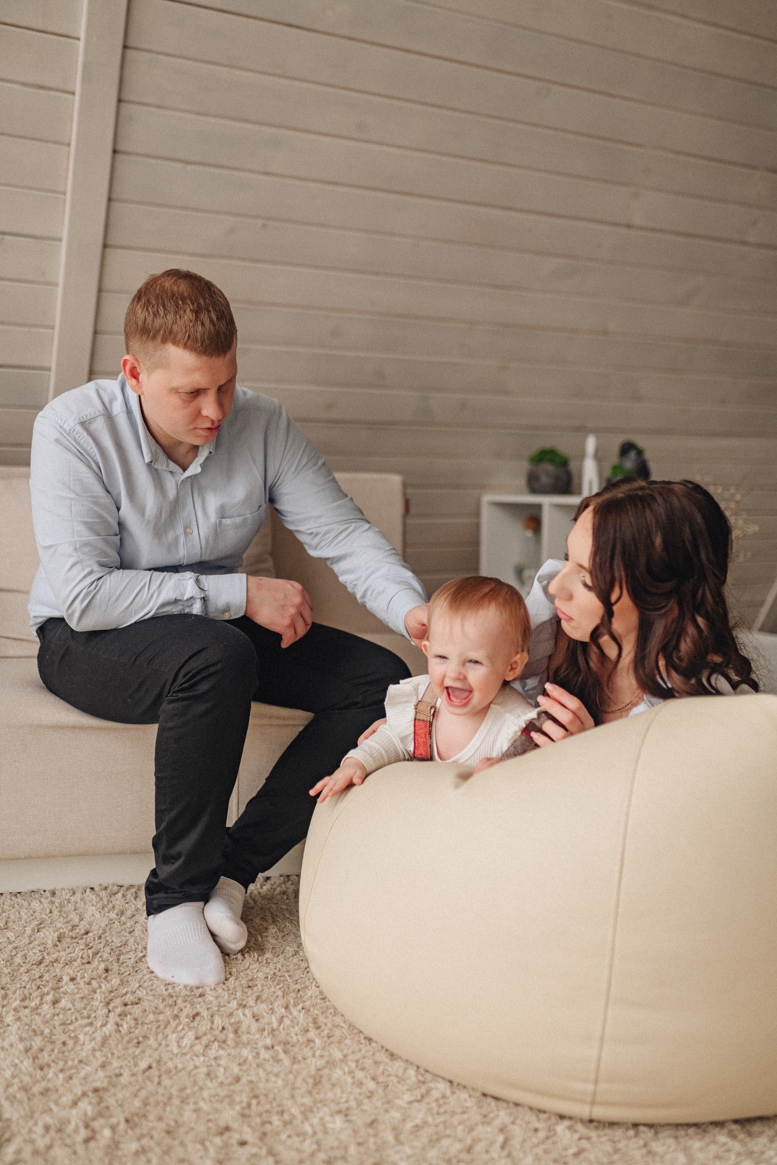 День Рождения Алисы. Фотограф Карина Шмулёва. Воронеж и область