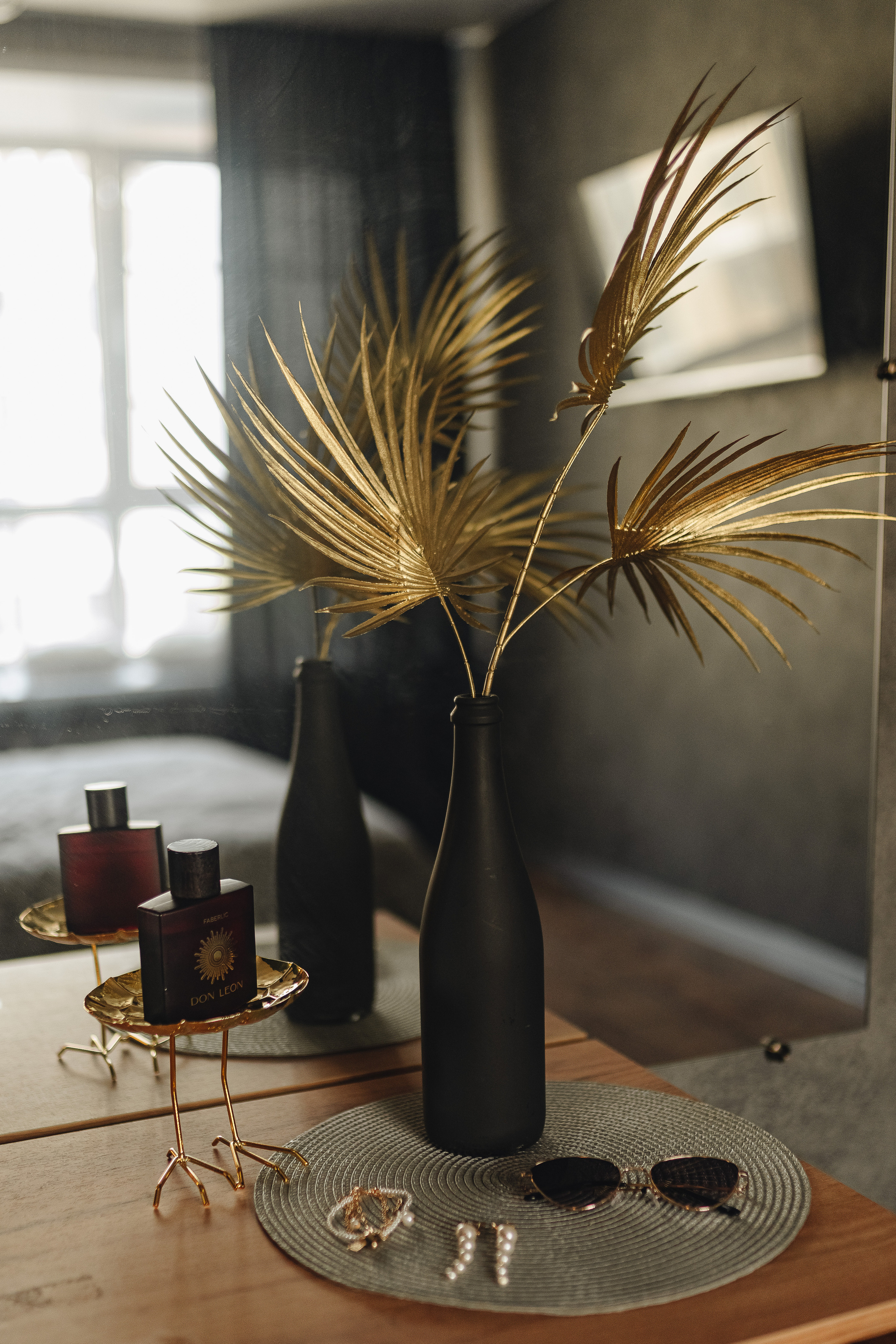 Виктория и Игорь. Фотограф Карина Шмулёва. Воронеж и область