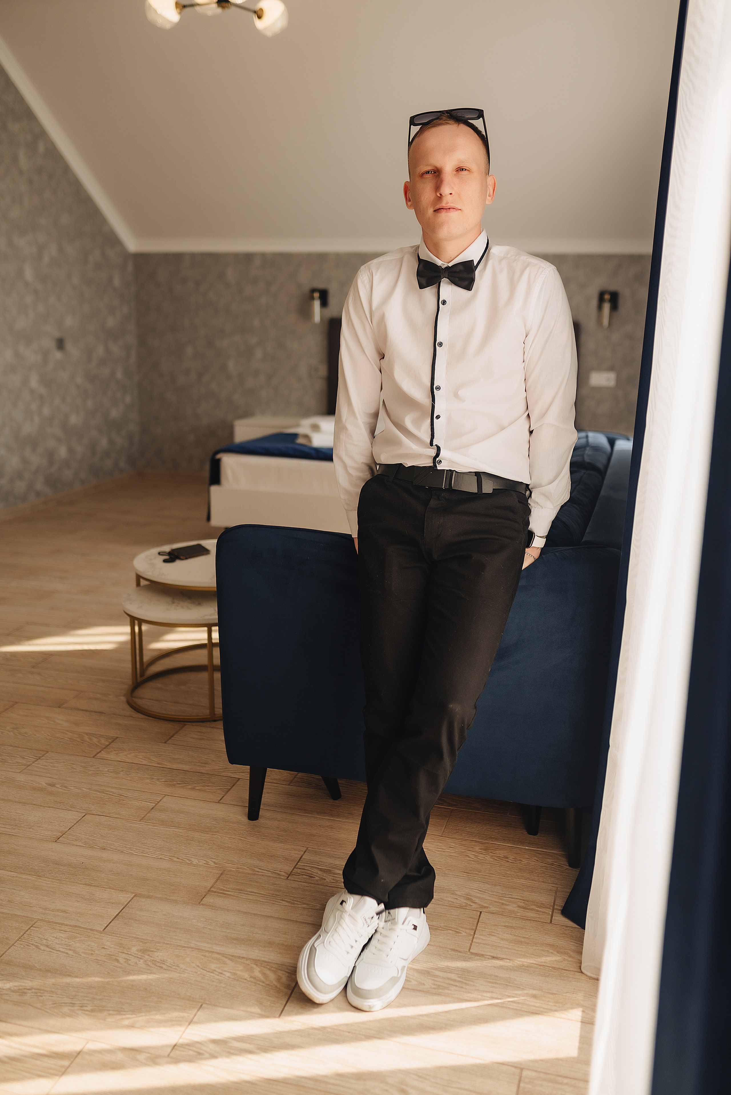 Натали и Руслан. Фотограф Карина Шмулёва. Воронеж и область