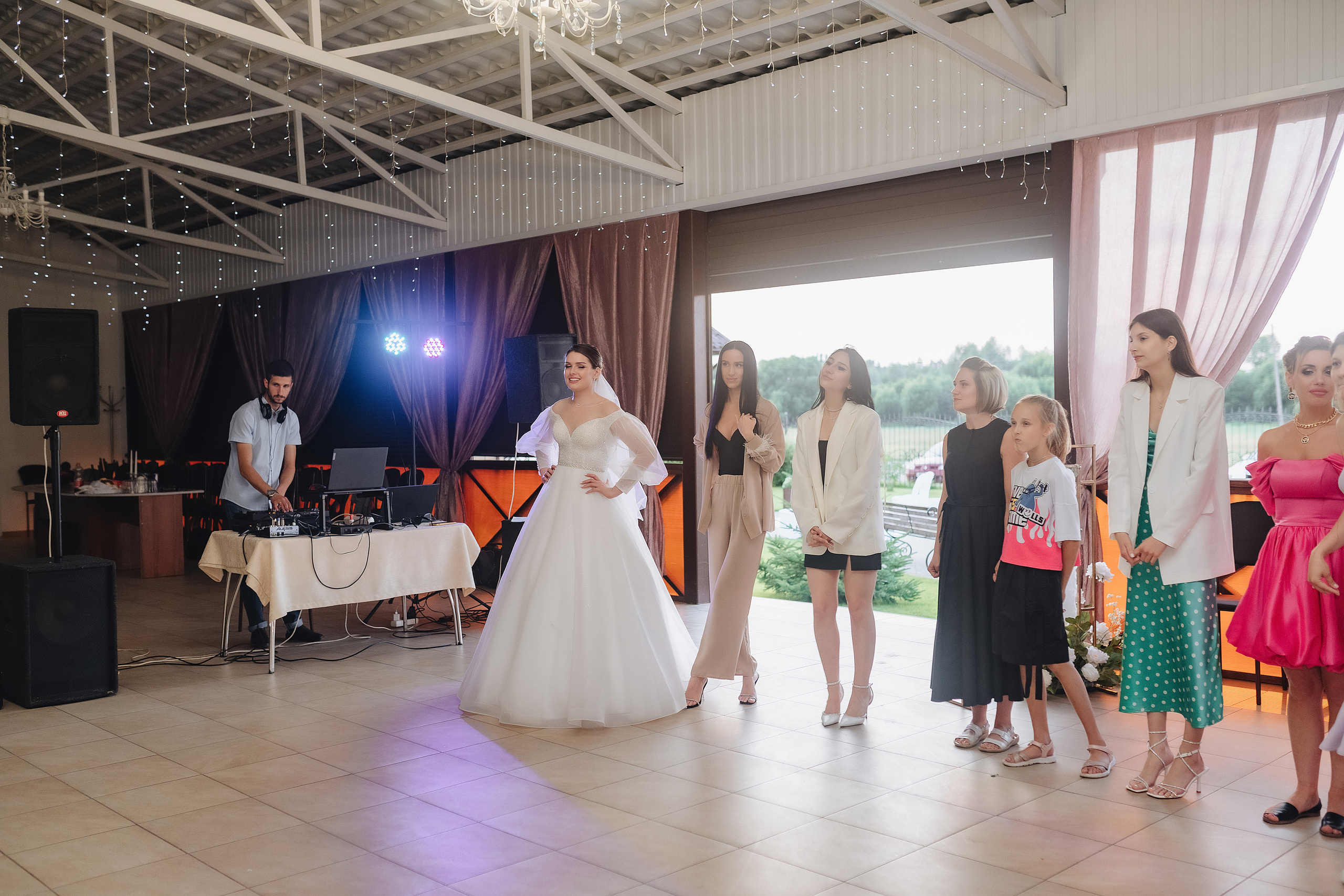 Ирина и Иван | Серия в цвете. Фотограф Карина Шмулёва. Воронеж и область