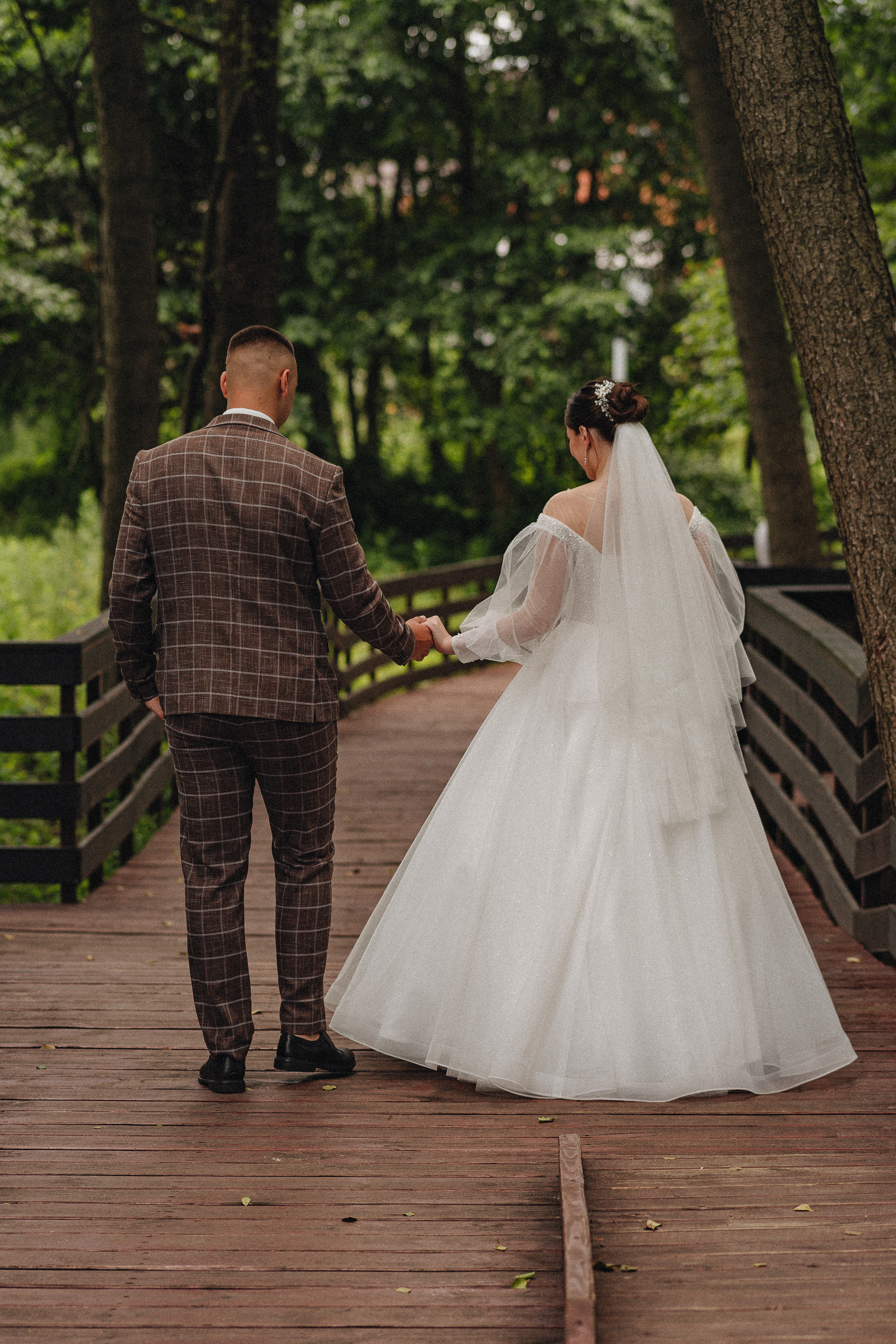 Ирина и Иван | Серия в цвете. Фотограф Карина Шмулёва. Воронеж и область