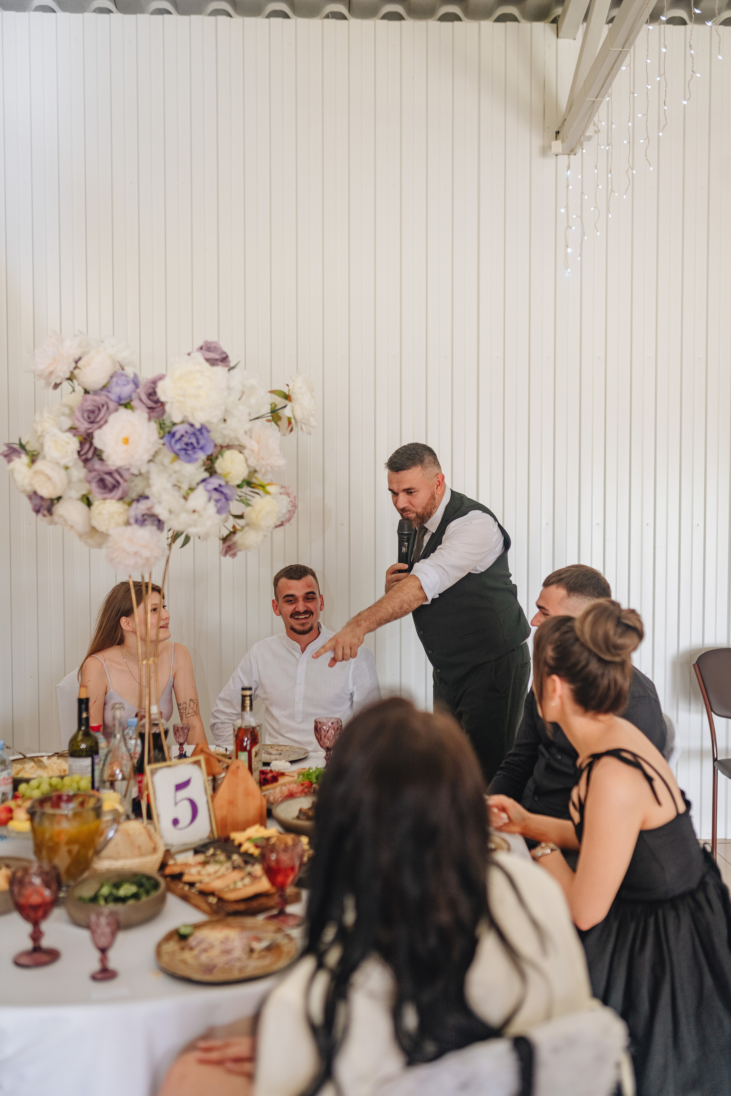 Ирина и Иван | Серия в цвете. Фотограф Карина Шмулёва. Воронеж и область