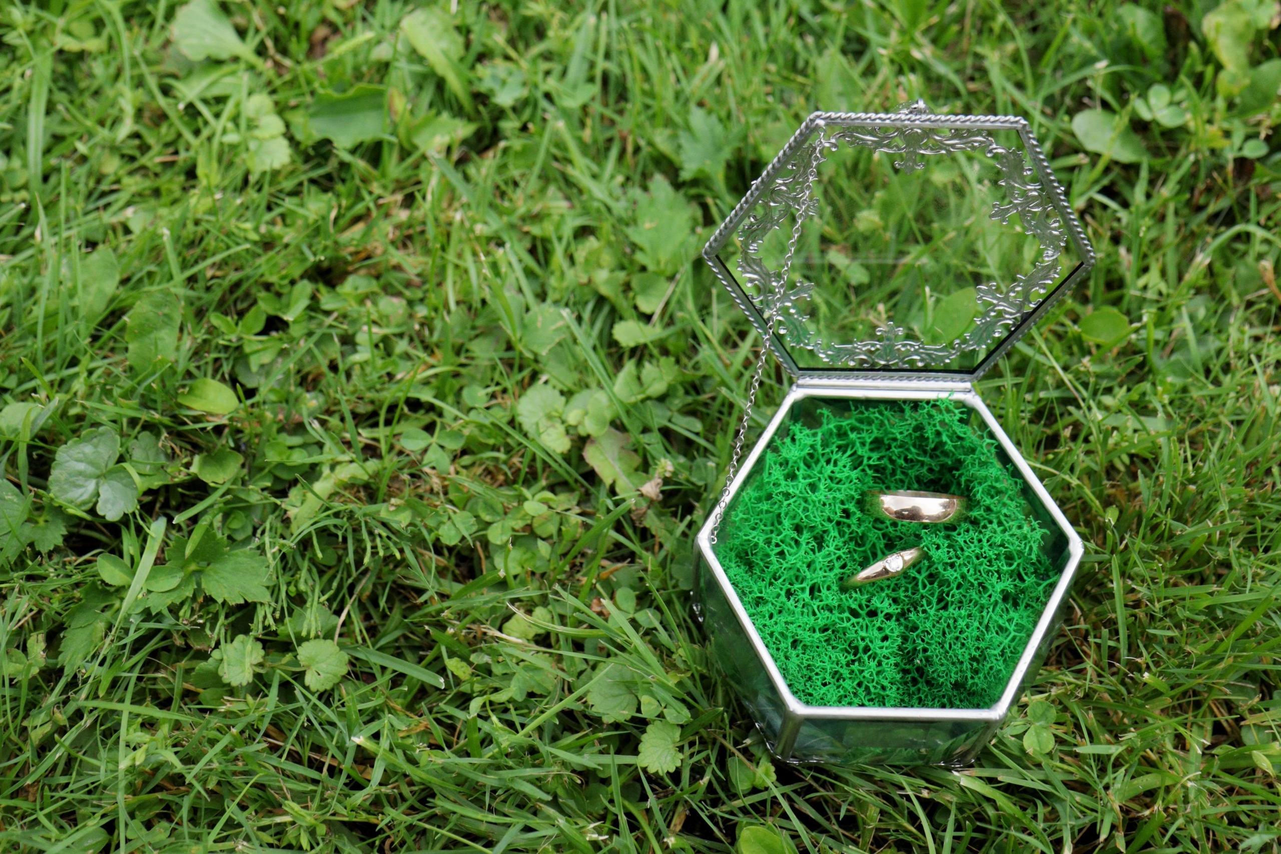 Свадебная серия. Настасья Шанти, Фотограф для вас и вашего Бизнеса. Калининград