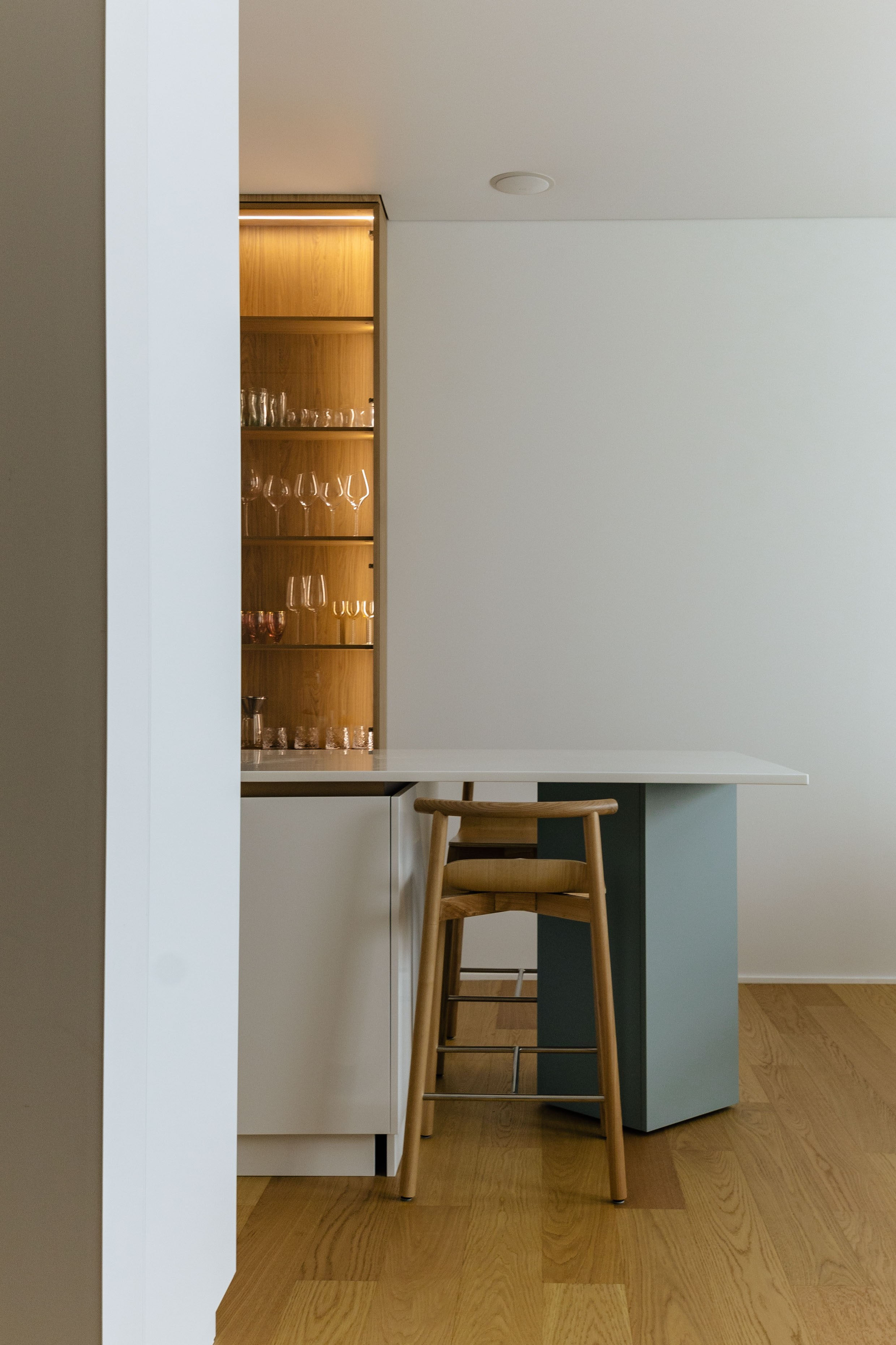 ИНТЕРЬЕРНАЯ СЪЁМКА. Аня Нагайцева фотограф в Томске, семьи, портреты, контент