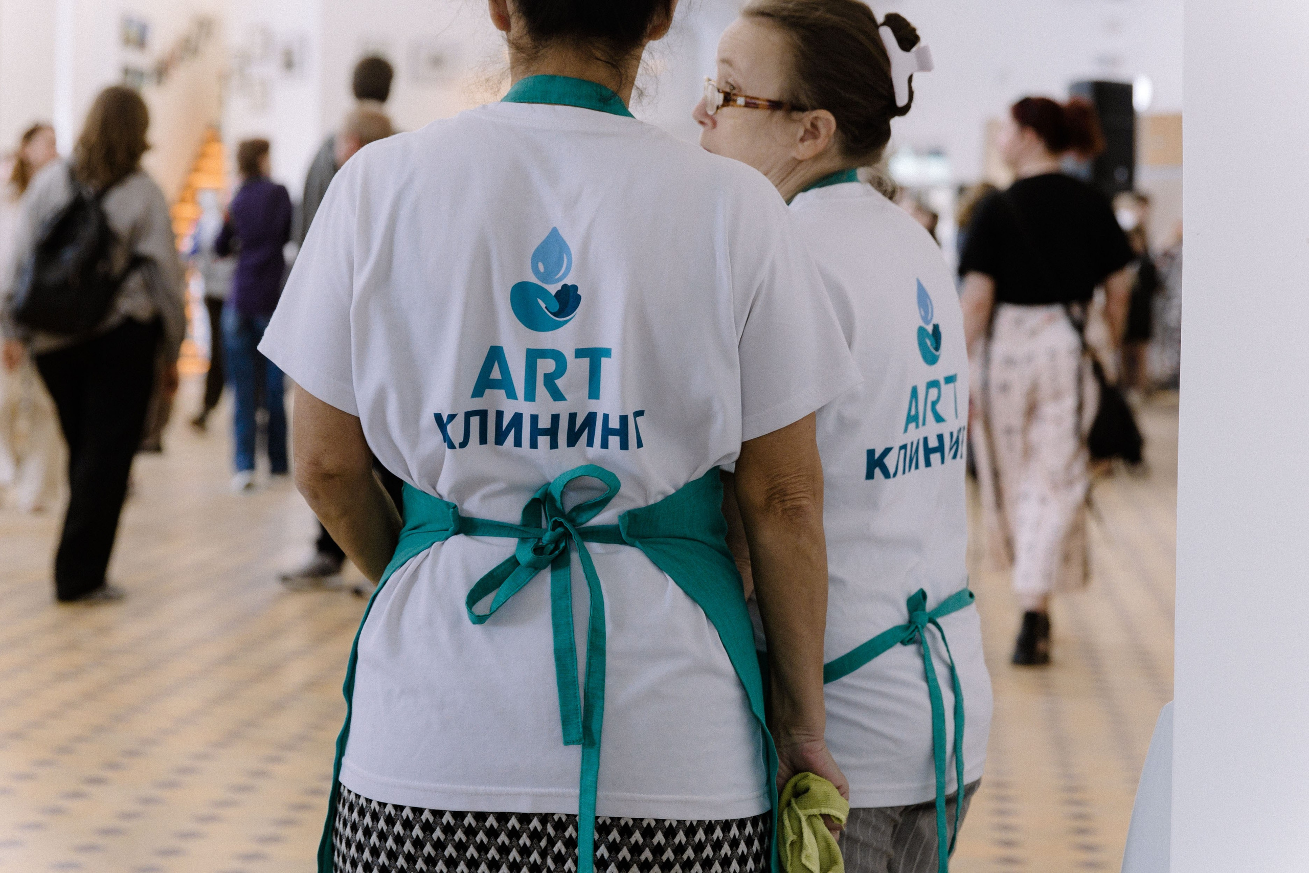 ОТКРЫТИЕ ТЦСК. Аня Нагайцева фотограф в Томске, семьи, портреты, контент