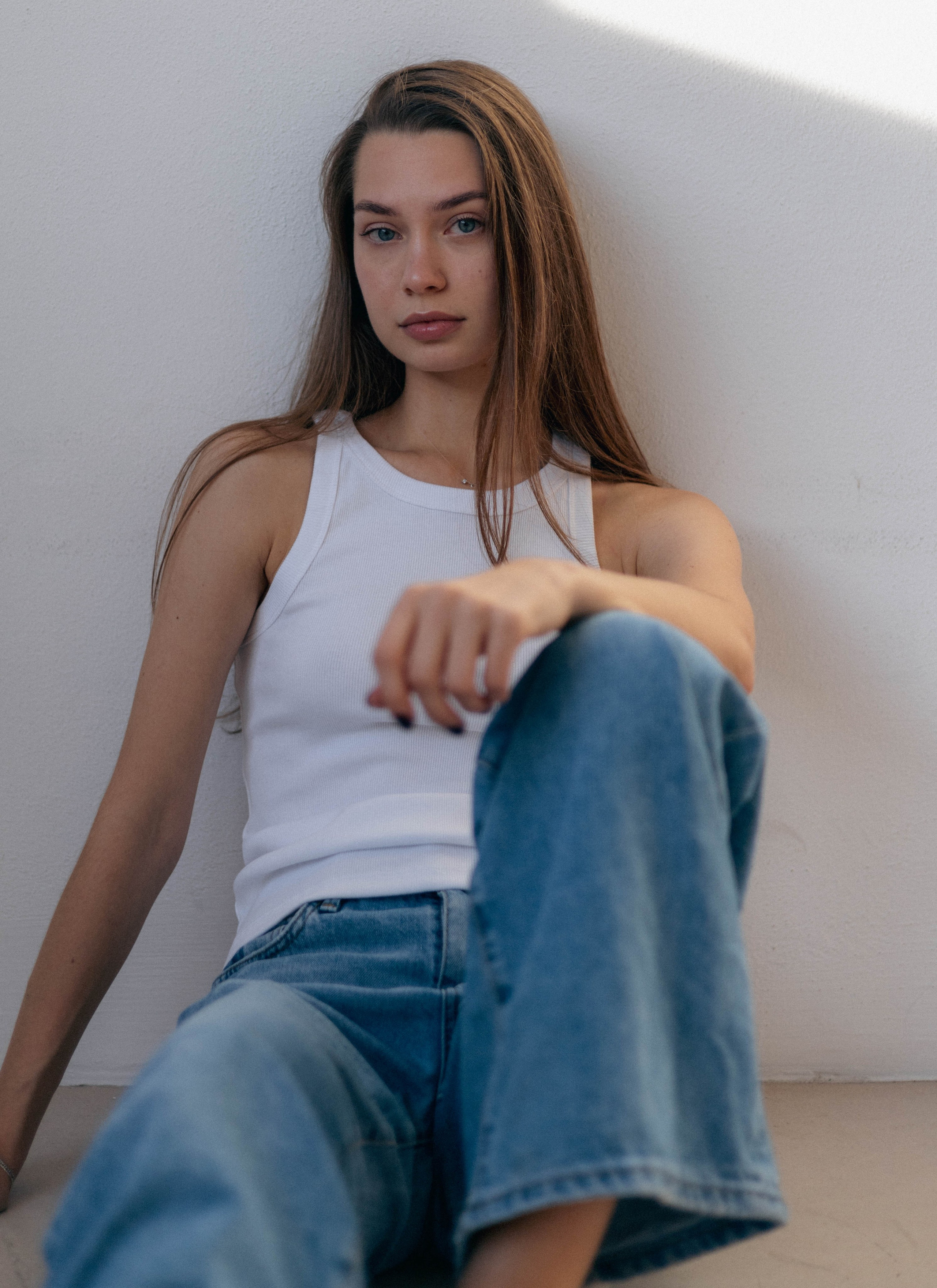 Фотограф Кострома | Калининград