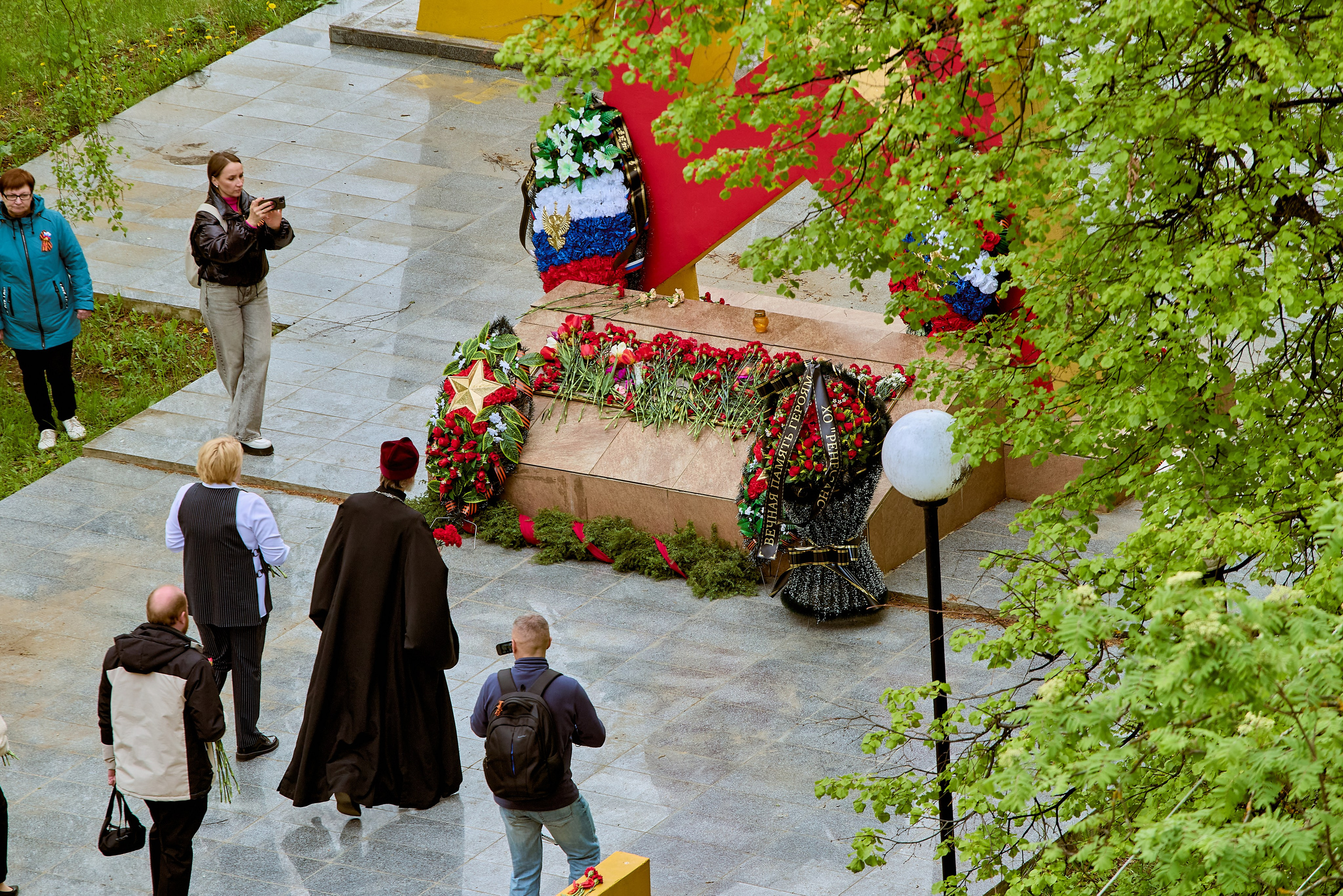 Фотографии ПОБЕДА 80 п. Решетиха