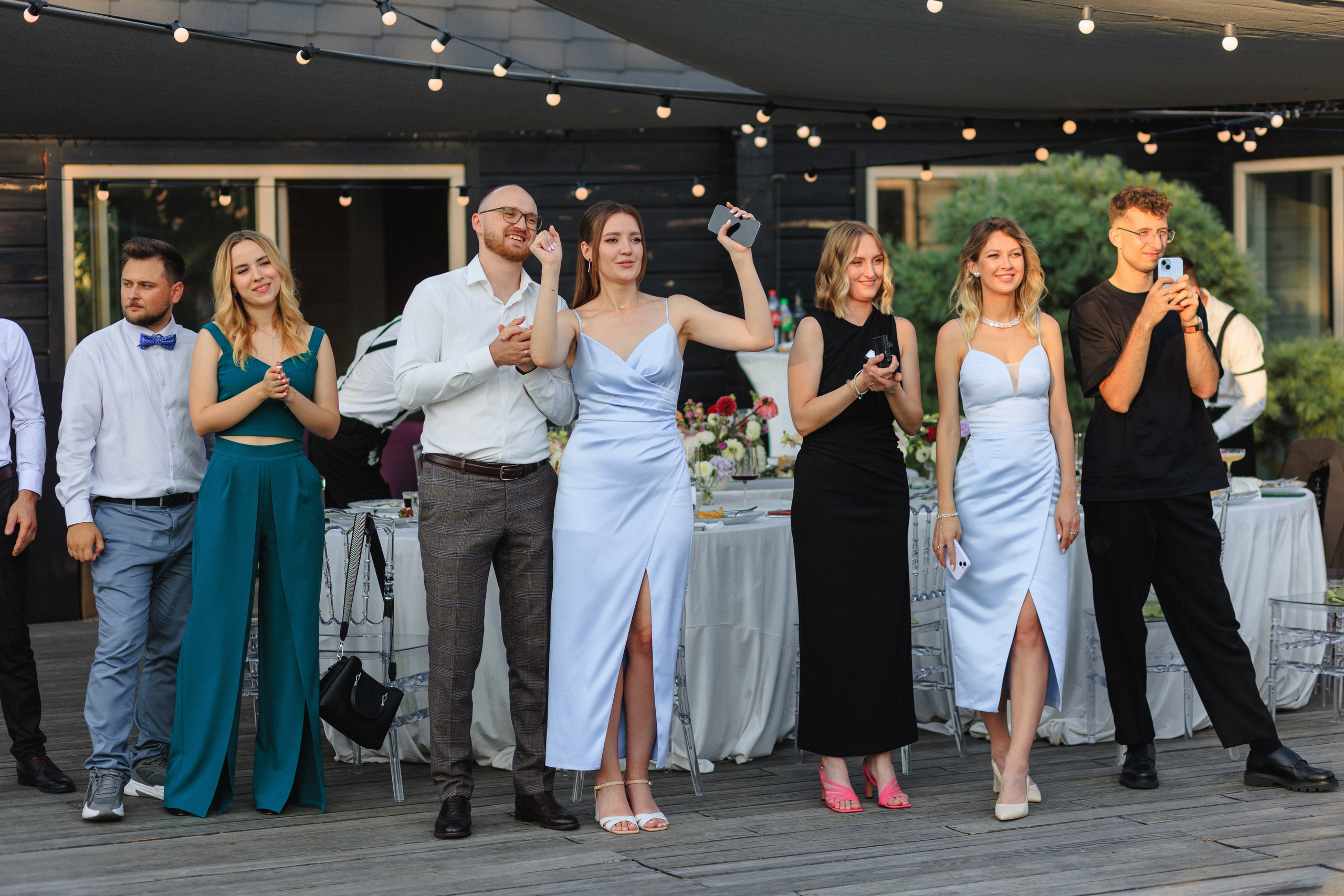 Петя & Полина | VILLA CHIKI. Свадебный фотограф в Минске Владислав Бабич