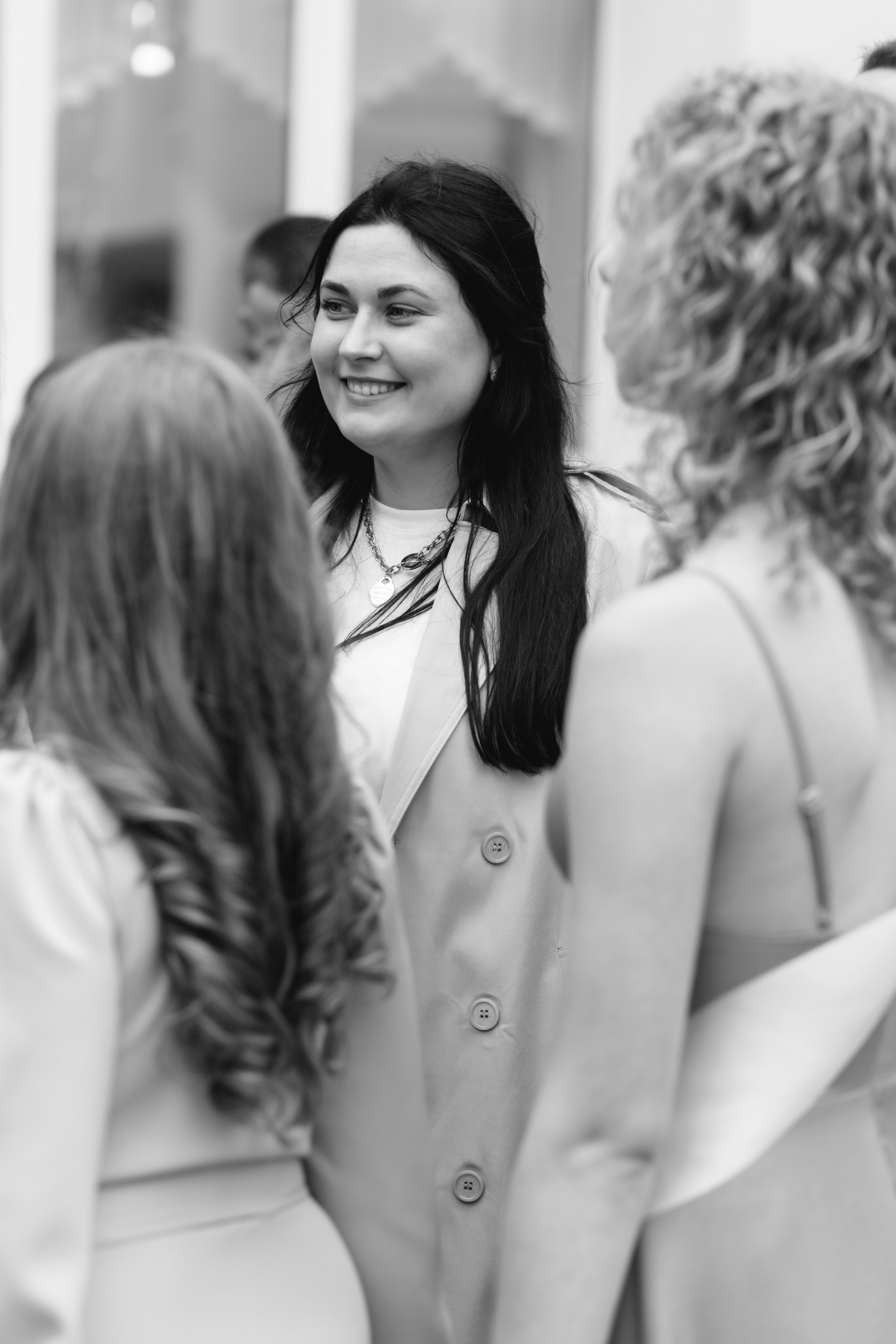 Выпускной Гимназия № 146. Свадебный фотограф в Минске Владислав Бабич