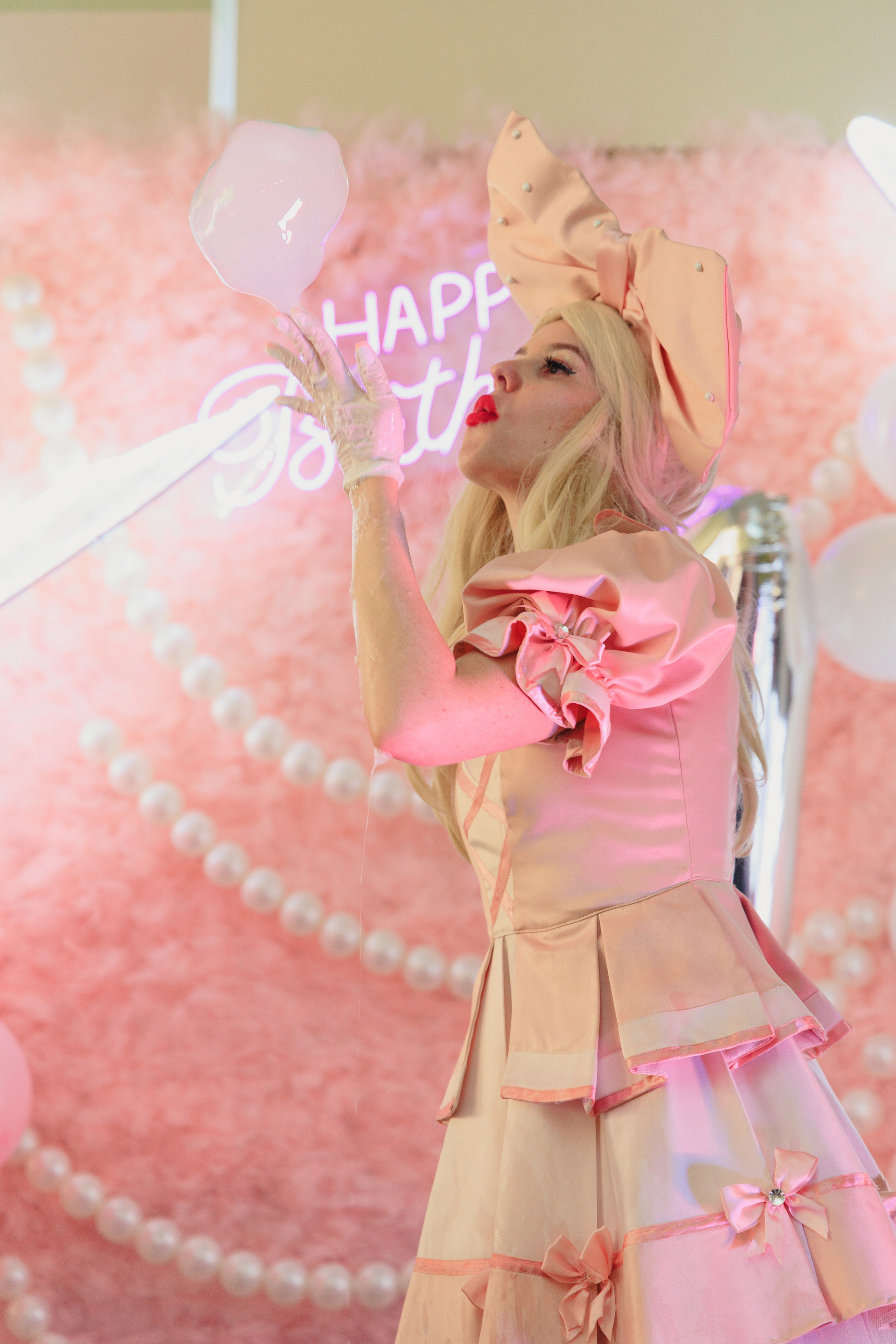 Злате 7 лет | Пуговка. Свадебный фотограф в Минске Владислав Бабич