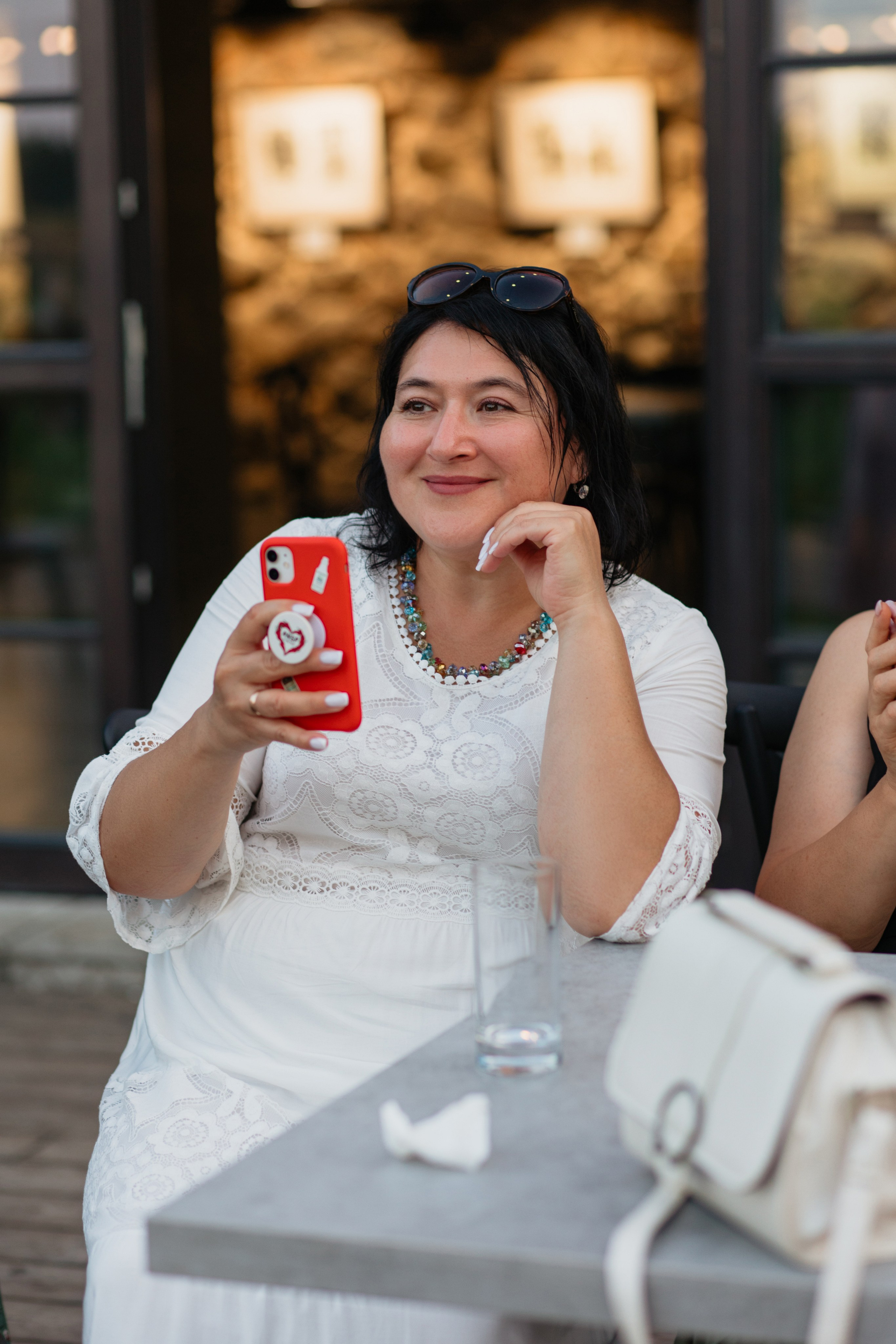 NSP 30 лет | Усадьба «Двор Стайки». Свадебный фотограф в Минске Владислав Бабич