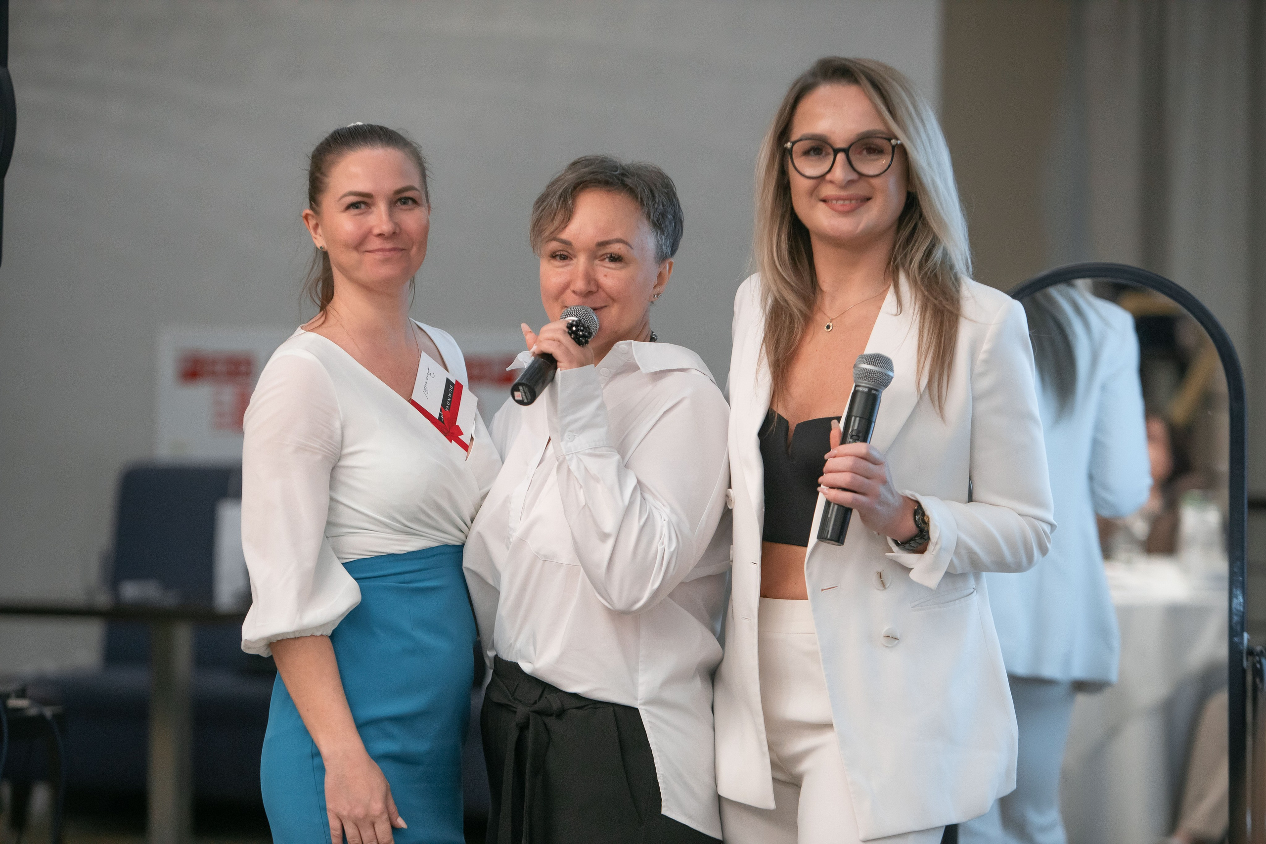 Семь ключей. Репортажный фотограф в Новосибирске