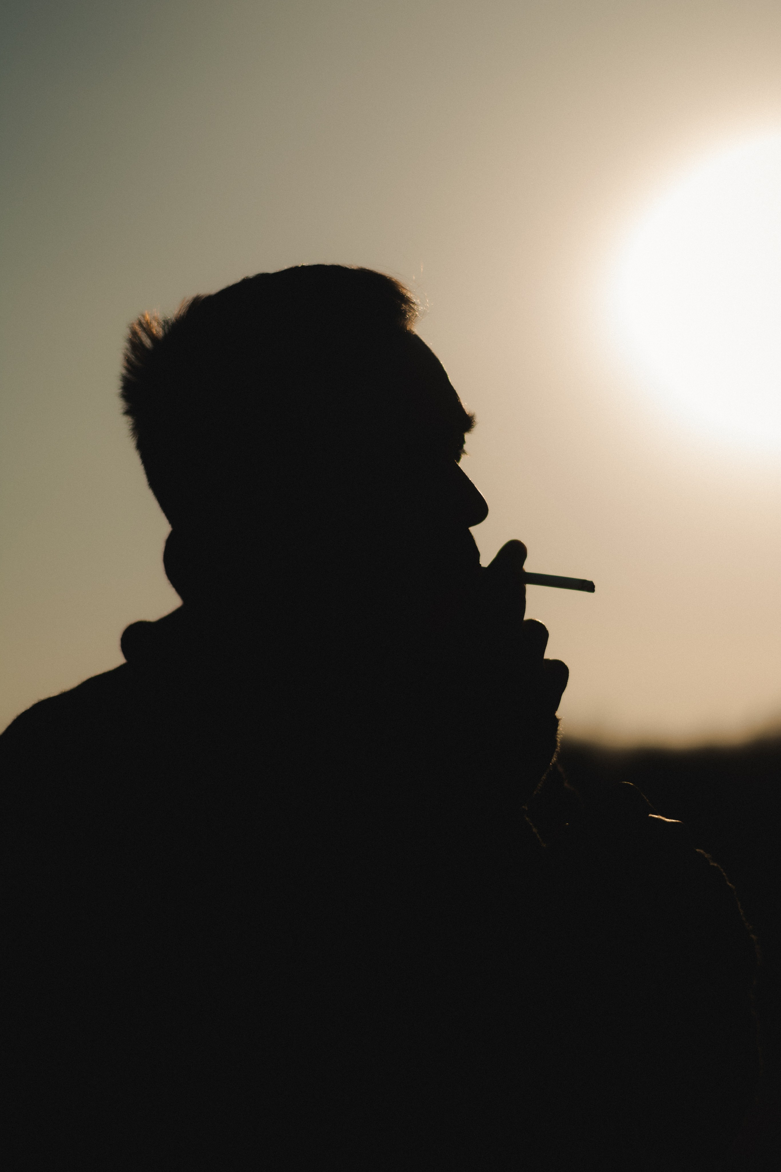 Лав стори. Баля и Виоллета. Фотограф/видеограф Богдан Голованов