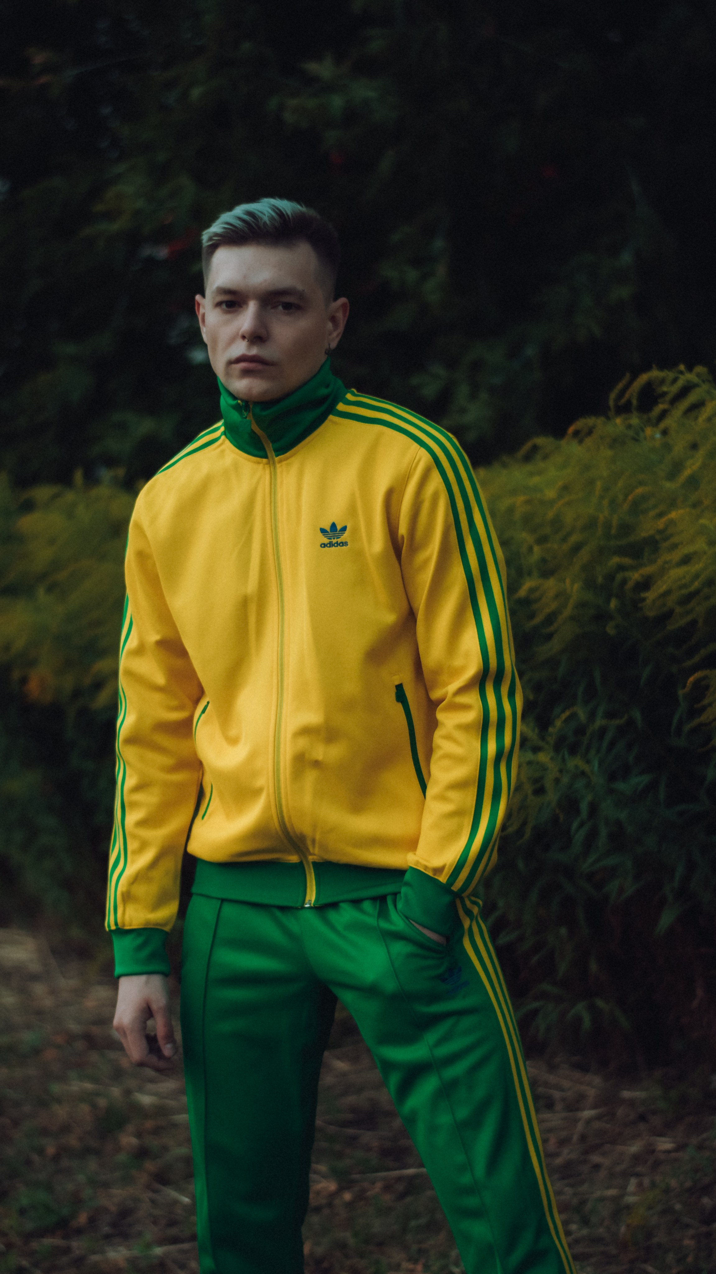 Для организаций. Фотосессия для магазина одежды FreeStyle. Фотограф/видеограф Богдан Голованов