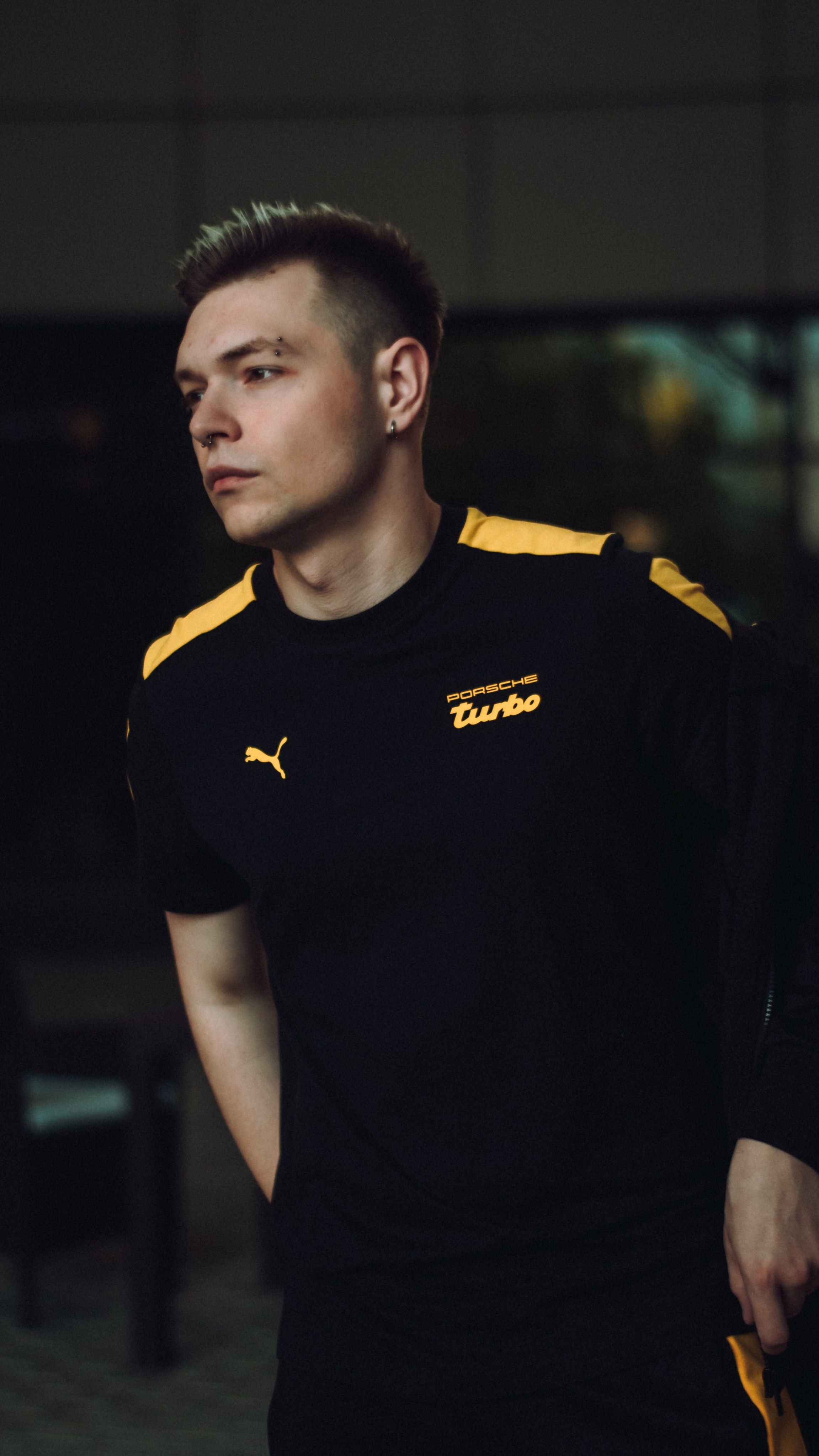 Для организаций. Фотосессия для магазина одежды FreeStyle. Фотограф/видеограф Богдан Голованов