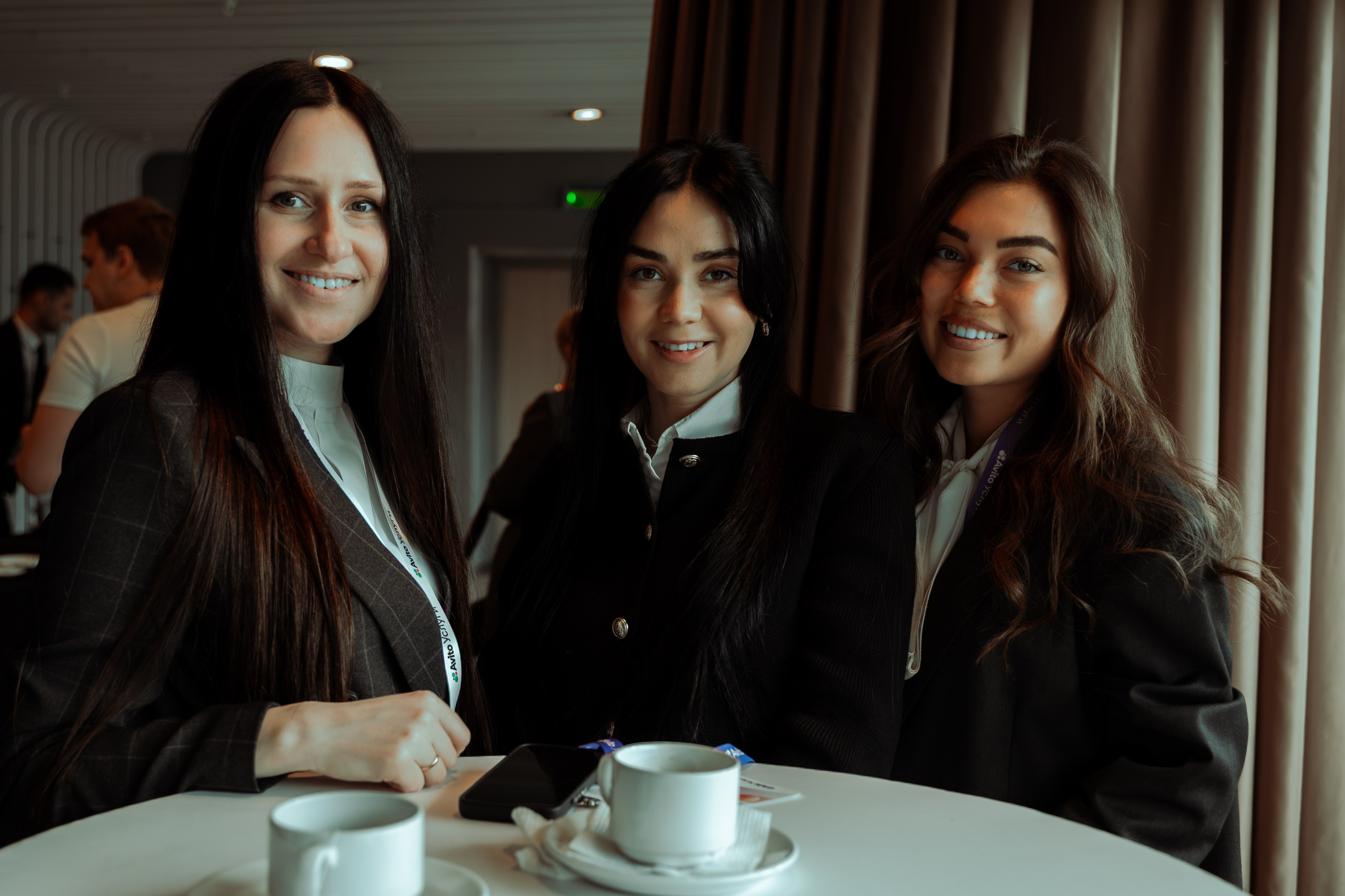 Мероприятия. Авито услуги. Фотограф/видеограф Богдан Голованов