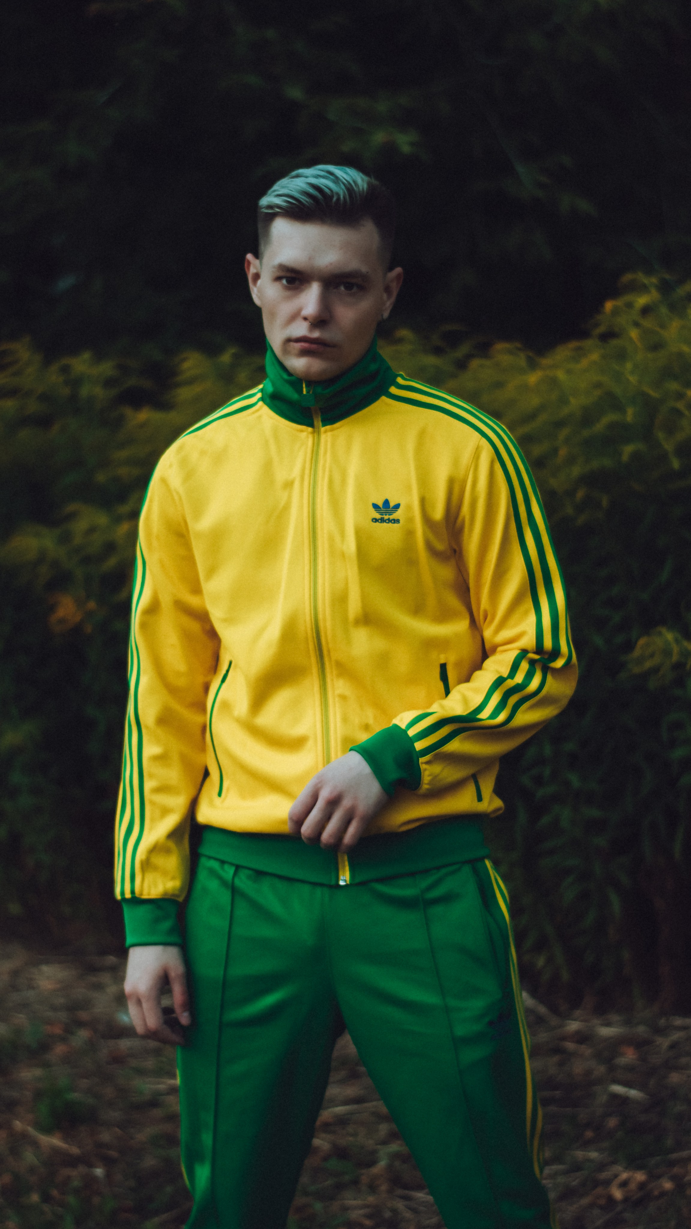 Для организаций. Фотосессия для магазина одежды FreeStyle. Фотограф/видеограф Богдан Голованов