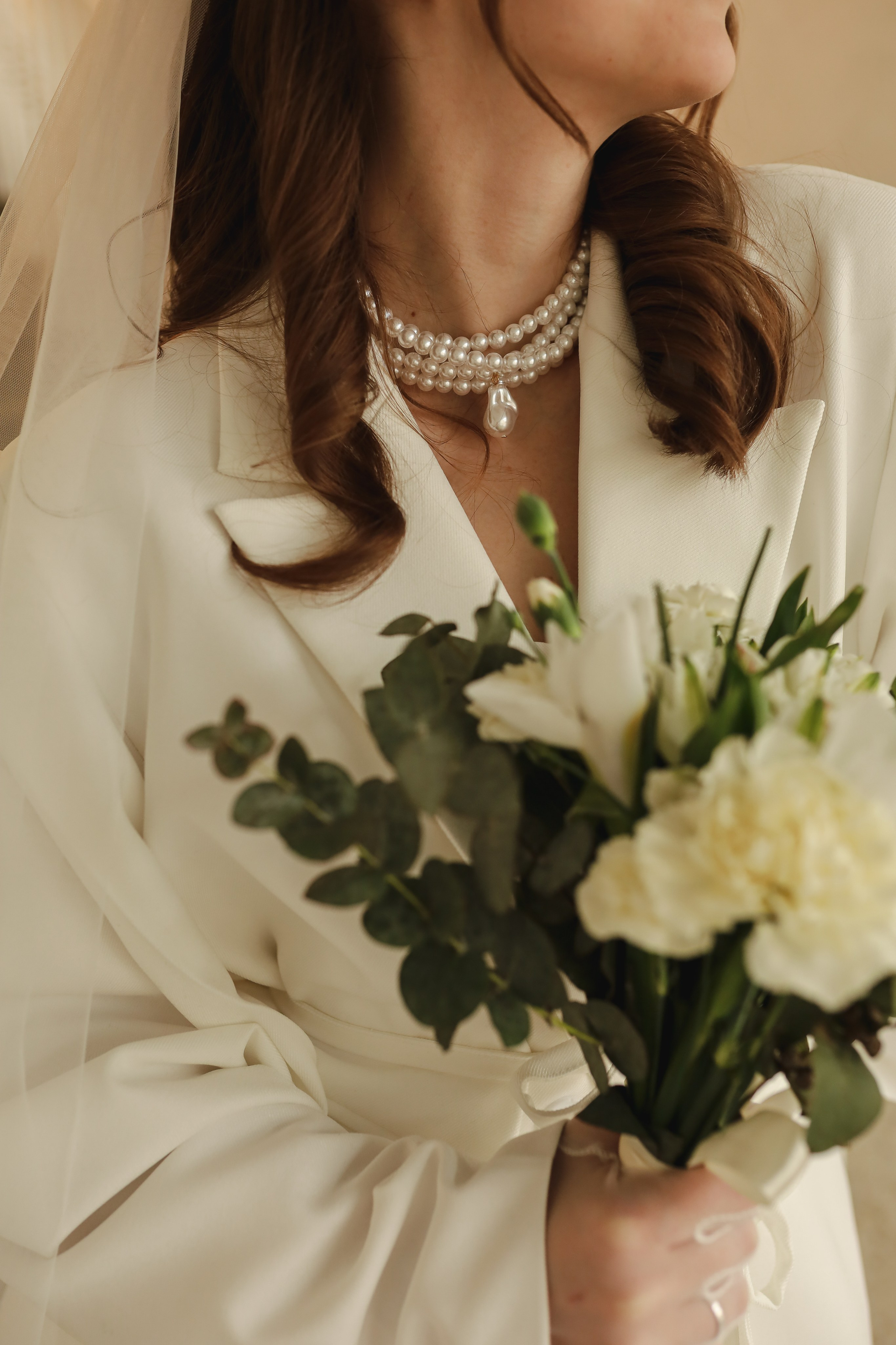 Даниил и Варвара. Инна Вильт| лайфстайл фотограф из Новосибирска