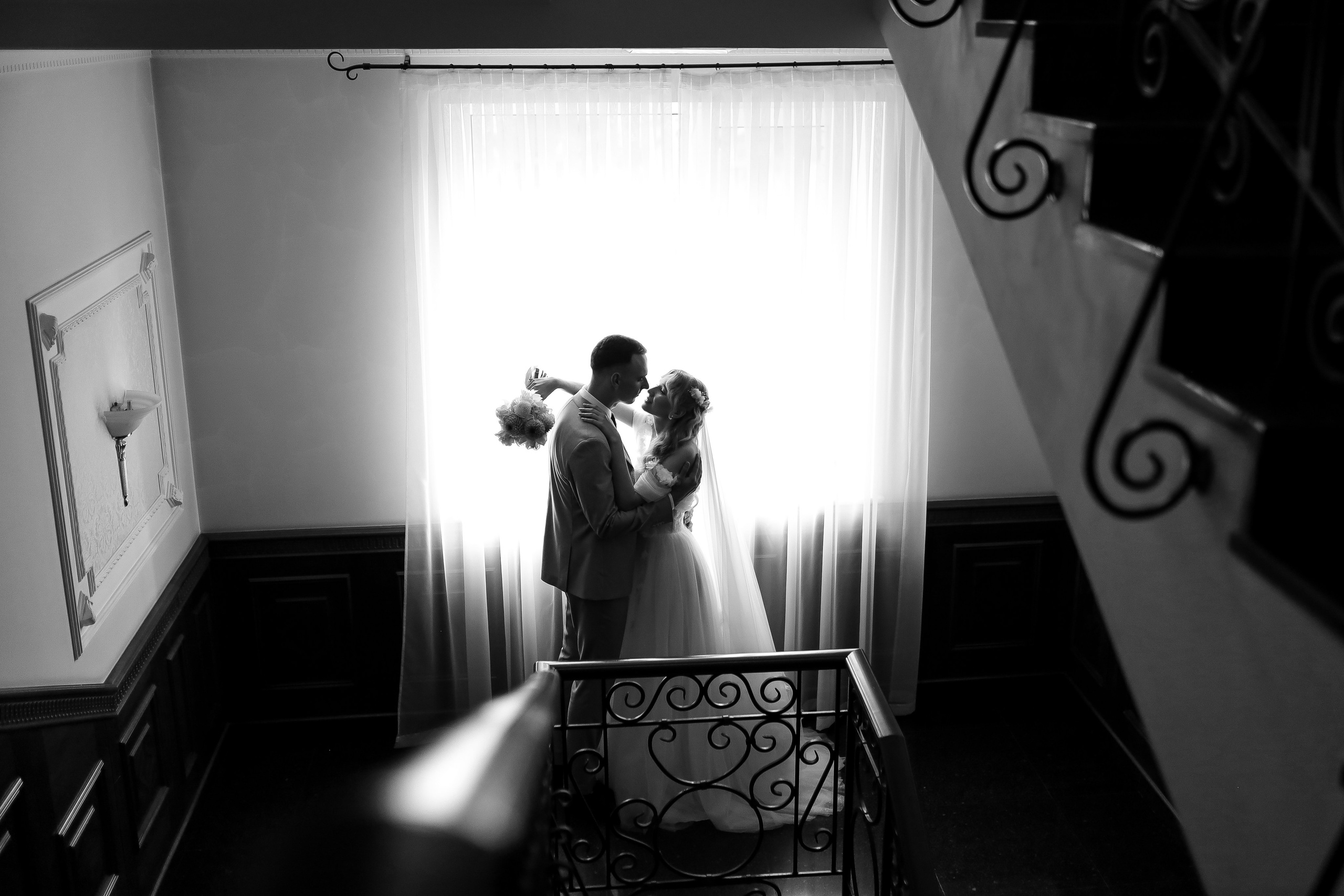 Егор и Алина 16.08.2025. ФОТОГРАФ ХАБАРОВСК АНАСТАСИЯ РАЧЕНКОВА