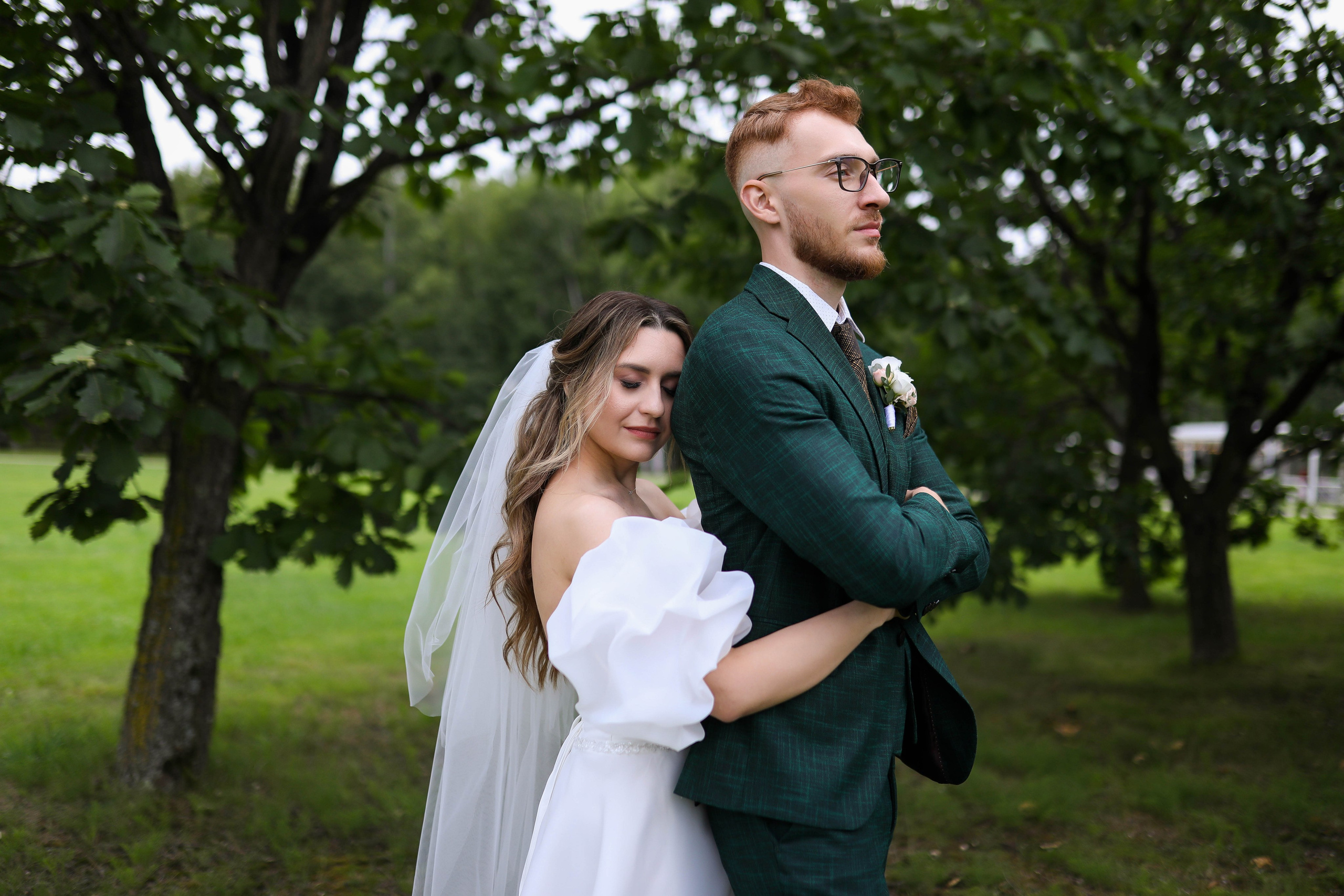 Артём и Наташа 5.08.23. ФОТОГРАФ ХАБАРОВСК АНАСТАСИЯ РАЧЕНКОВА