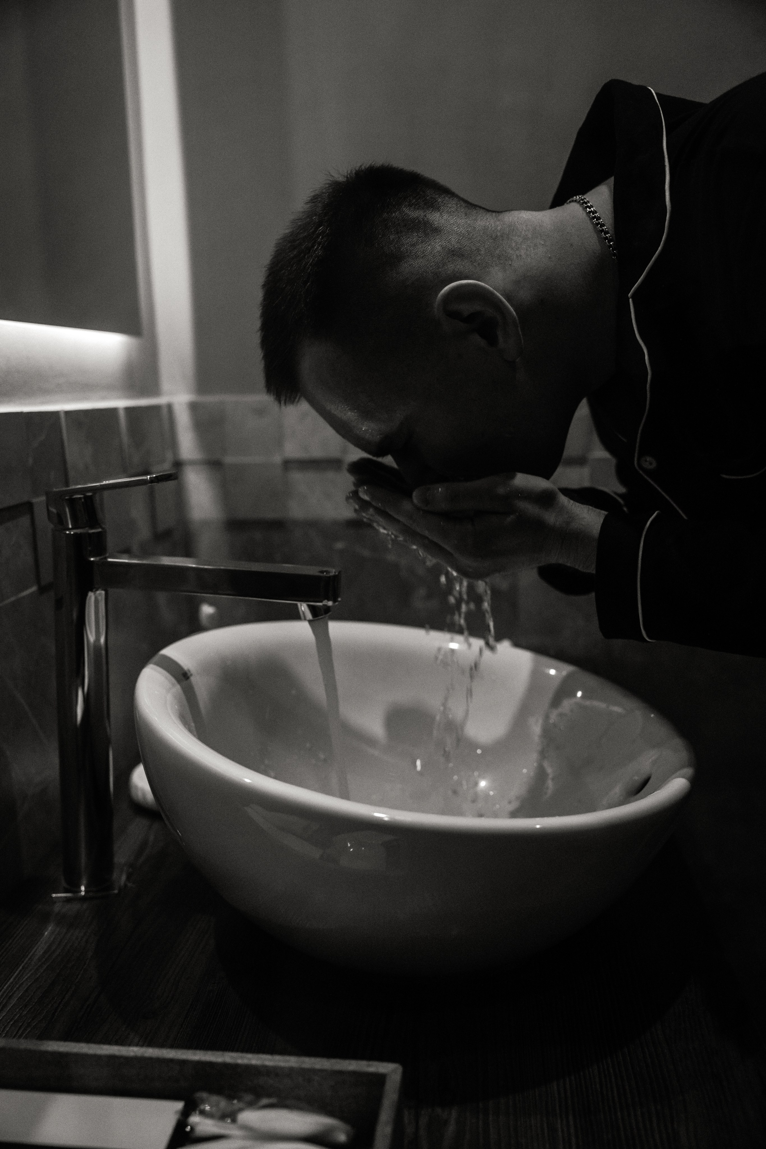 Павел и Юлия. Свадебный и репортажный фотограф Ольга Шевелёва