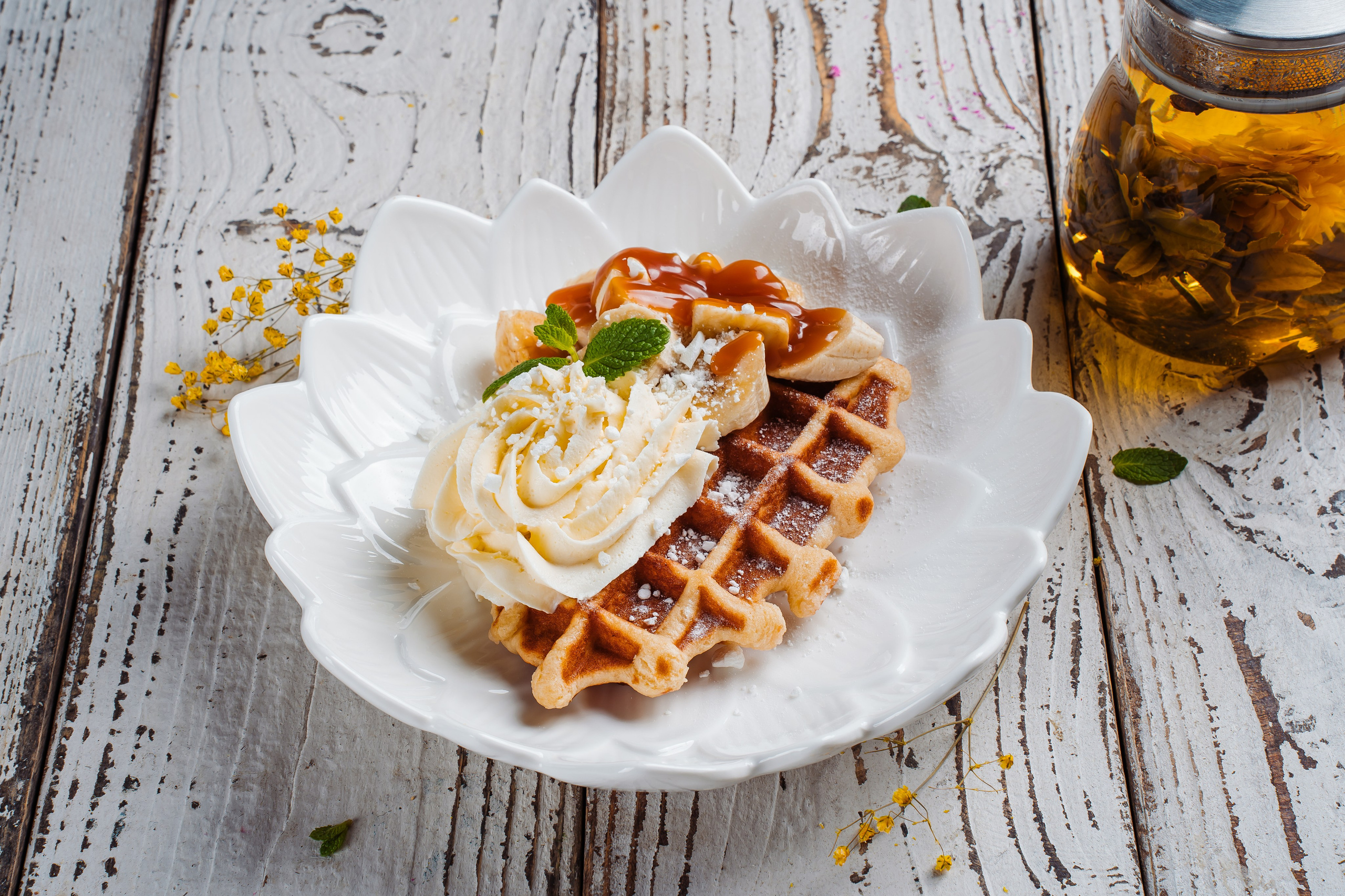 Блюда. Фуд-фотограф и фуд-стилист в Санкт-Петербурге Алексей Юстин