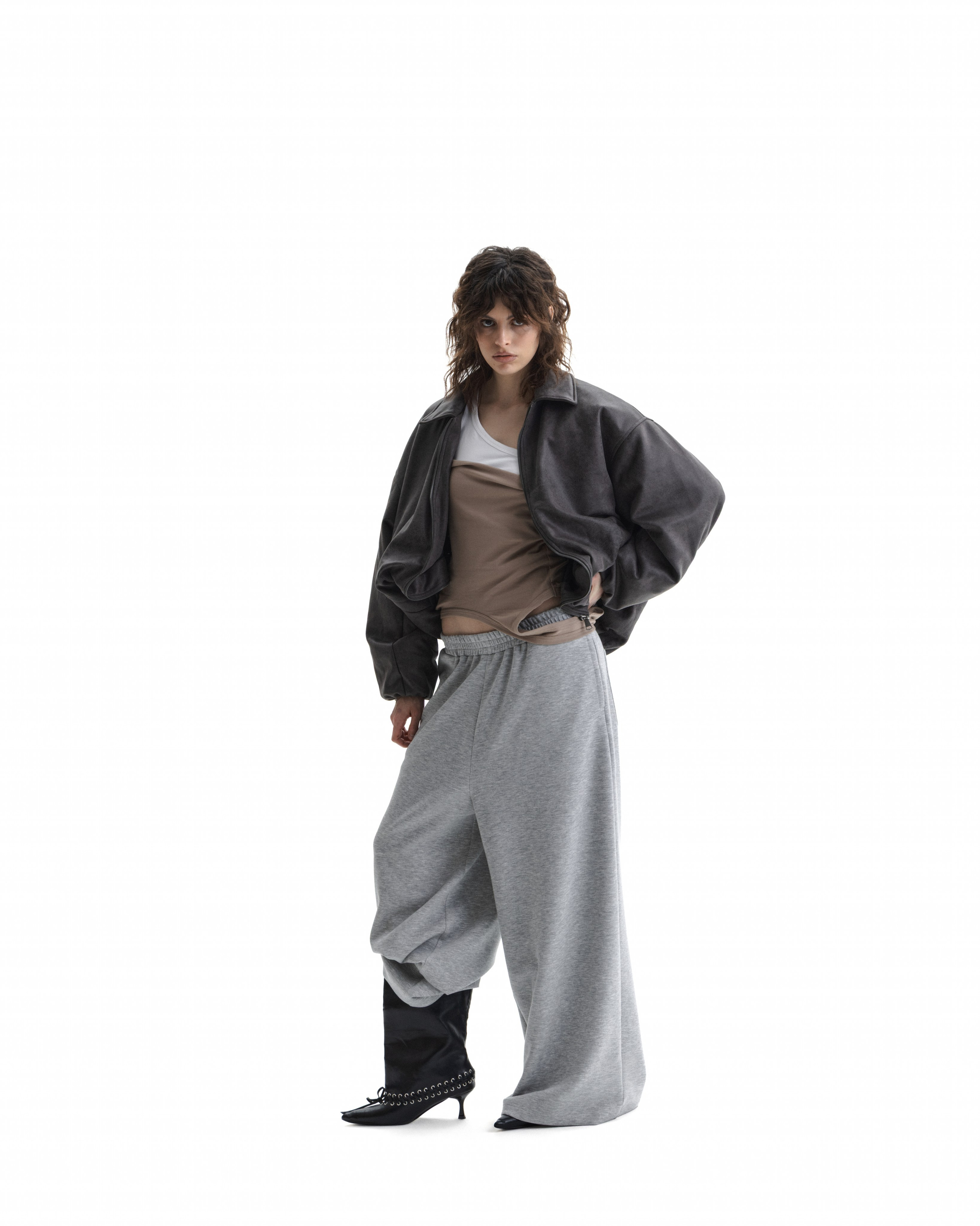 OWNEE / Campaing & Catalog