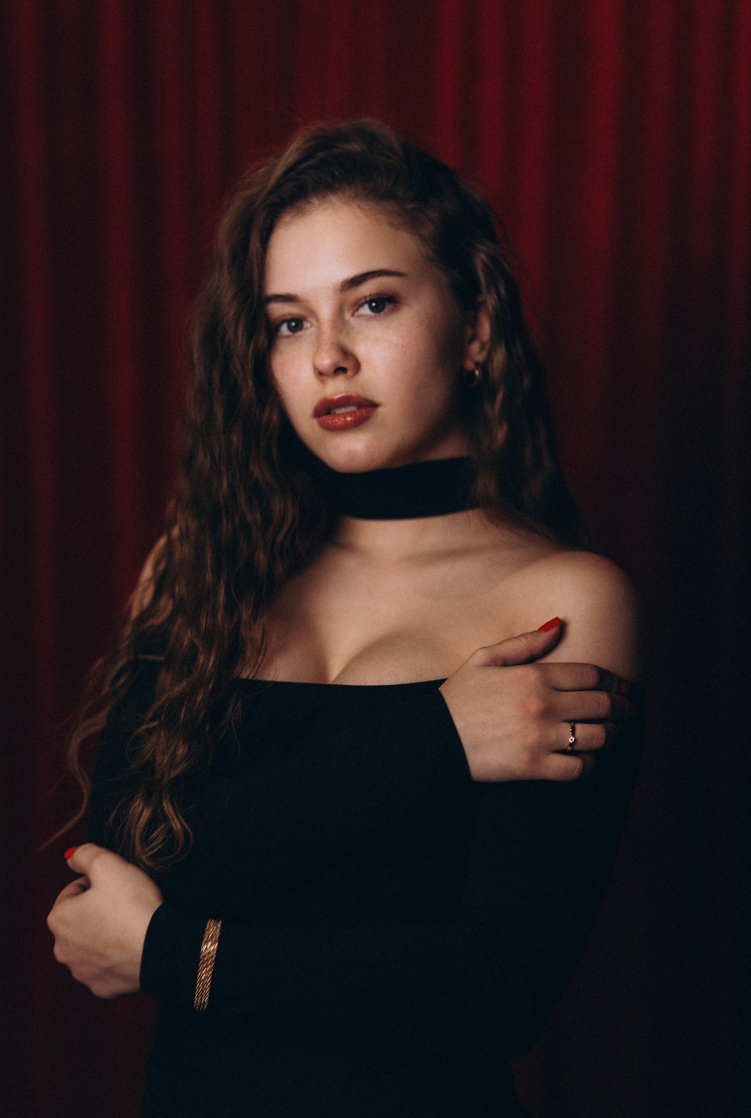 Индивидуальные съемки. Фотограф в Новокузнецке Хорагай Ондар