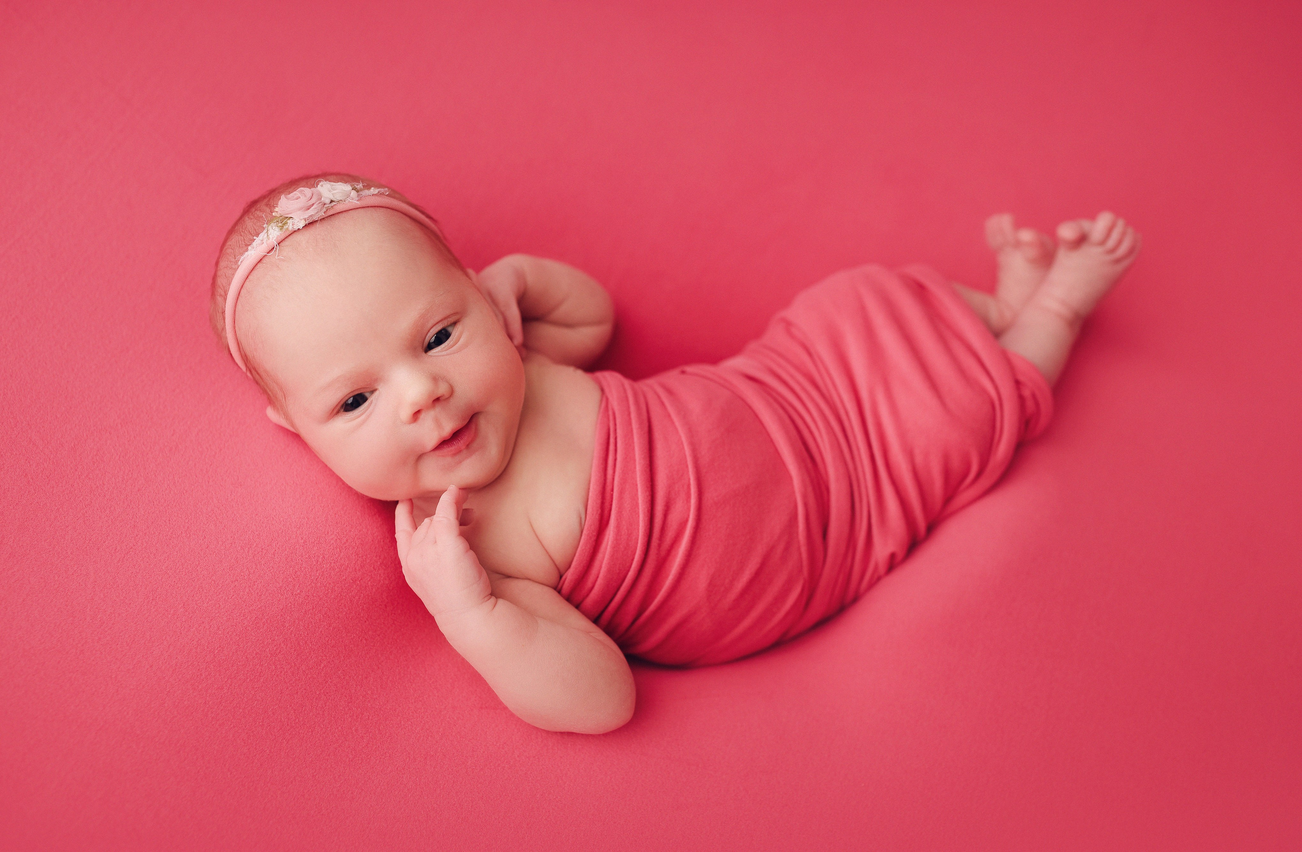 Новорожденные. Семейный фотограф и фотограф новорожденных в Санкт-Петербурге Алевтина