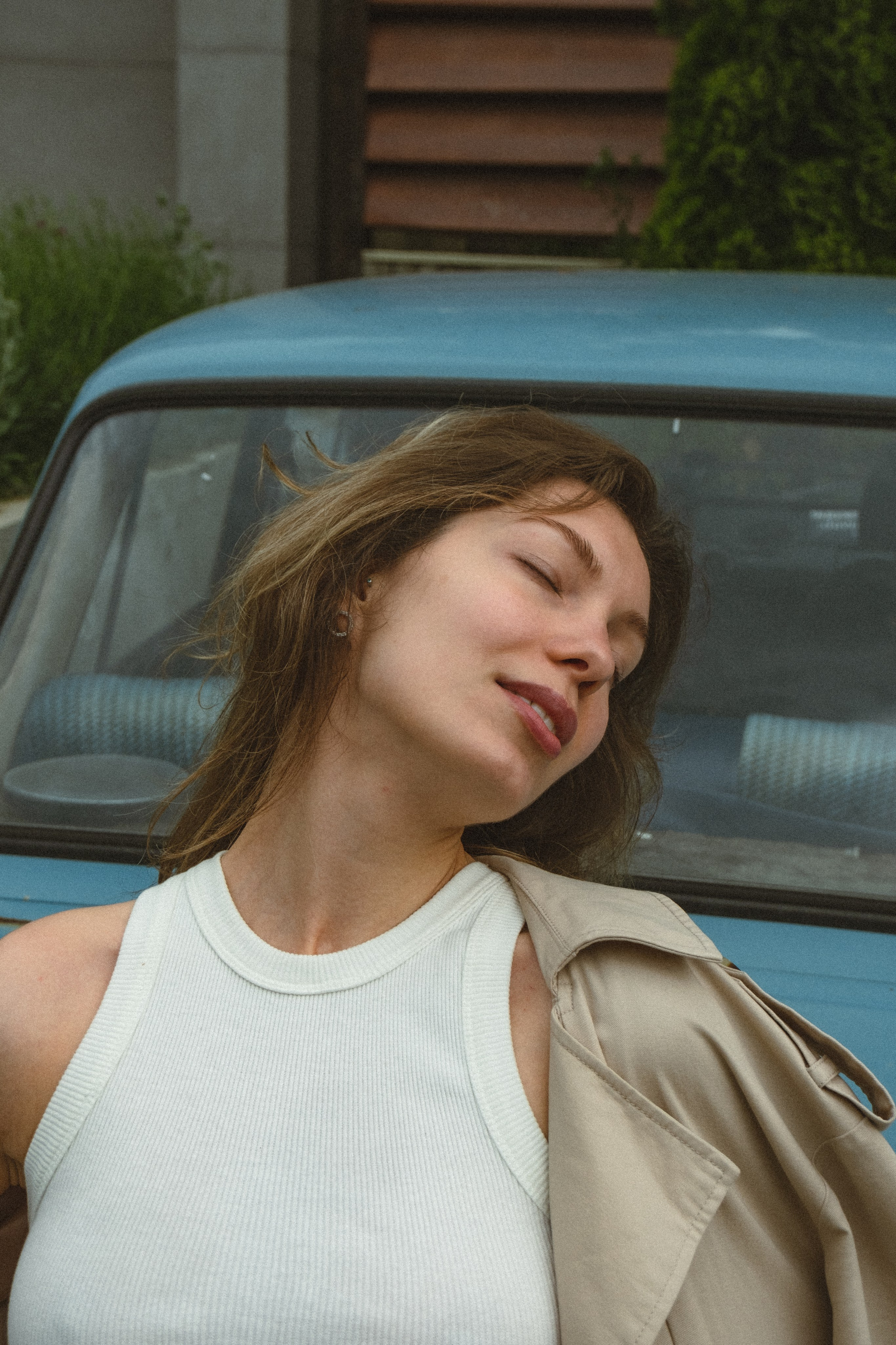 Alena, streetstyle Красная Поляна. Портретный фотограф в Красная Поляна/Сочи. Food фотограф в красной Поляне, Адлере