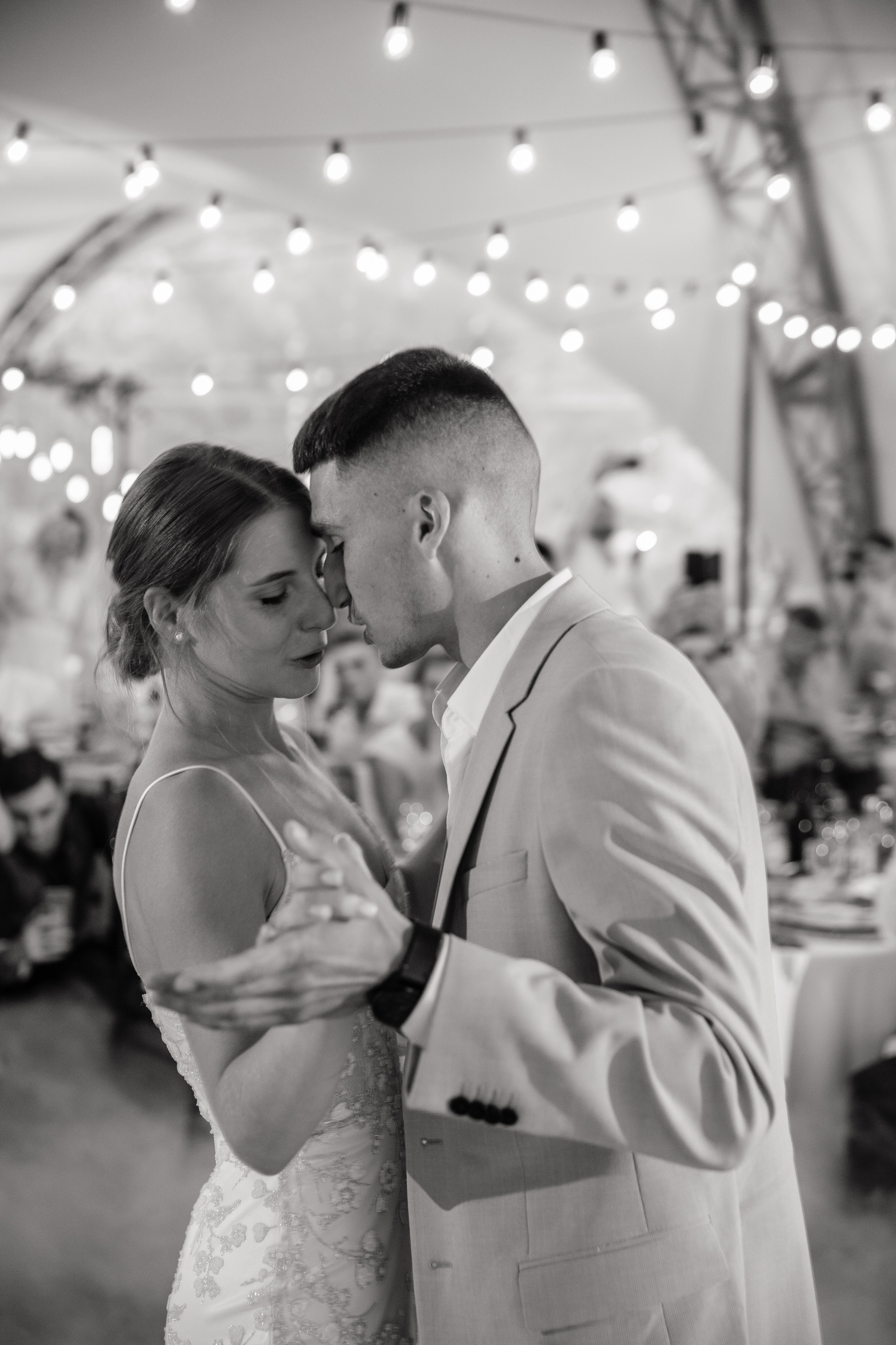 Дима и Вика. Свадебный фотограф в Москве и МО Александр Ласковенков